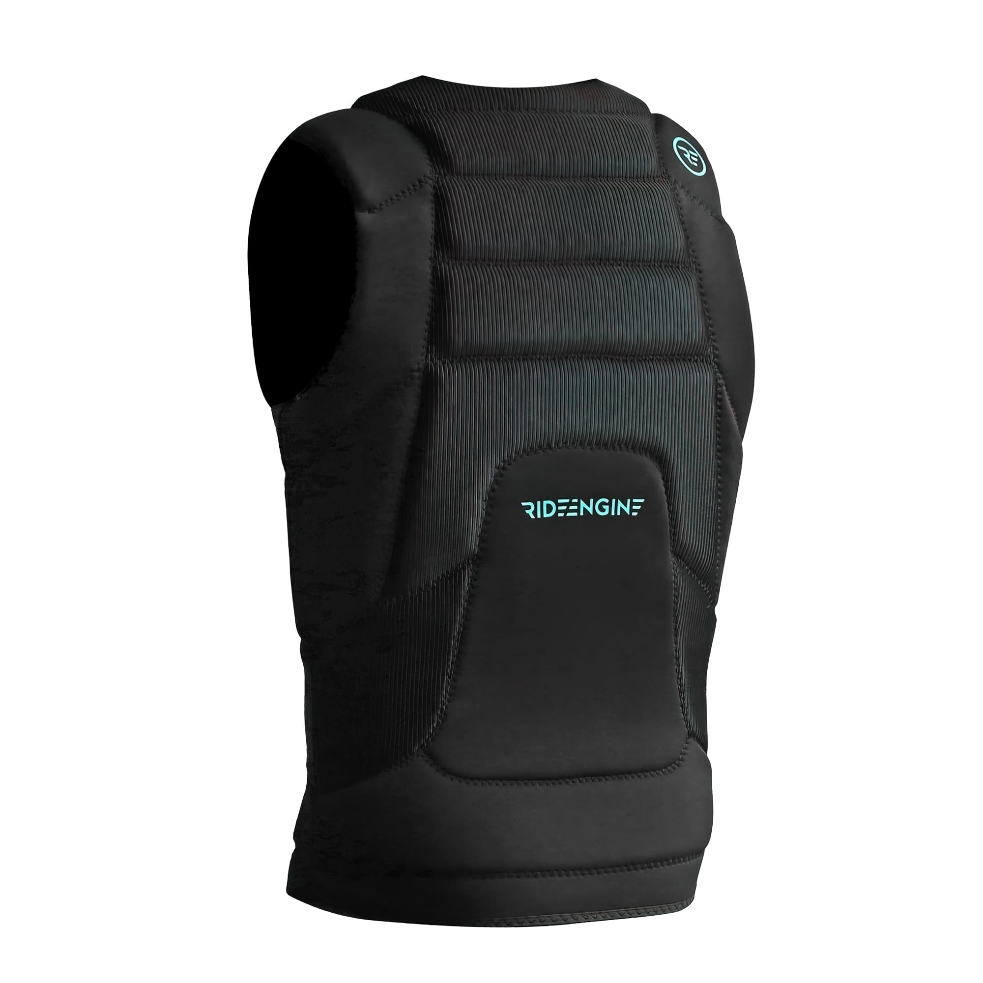 Defender Hf Impact Vest