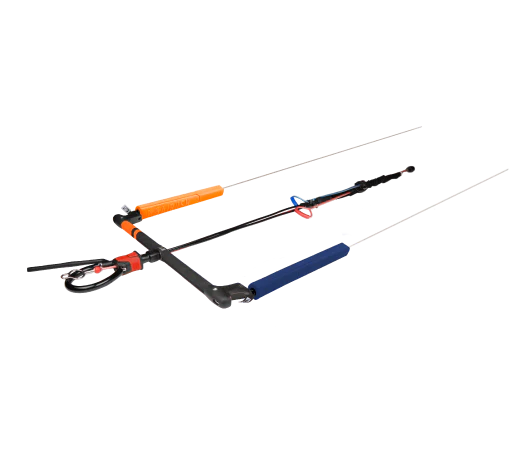 Airush Progression V3 Kite Bar - Demo