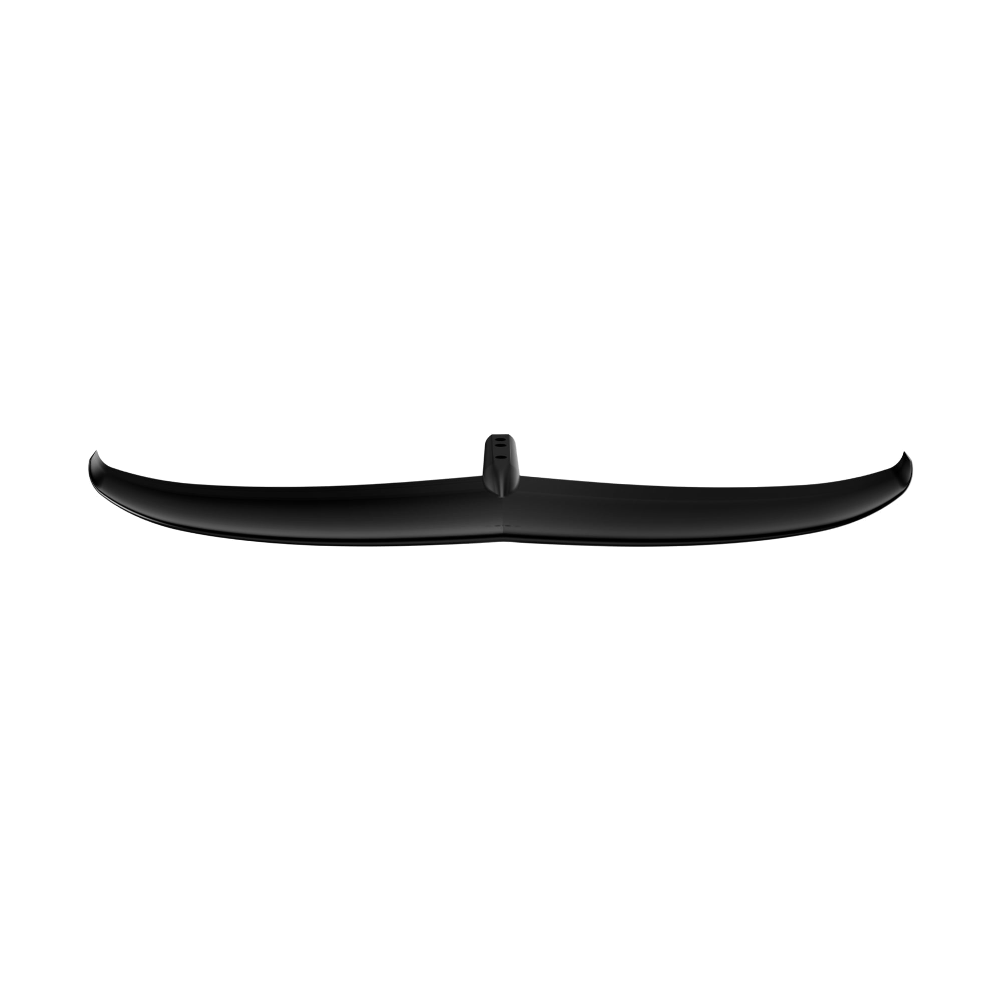 Hover Glide Quantum Wing 85cm V2