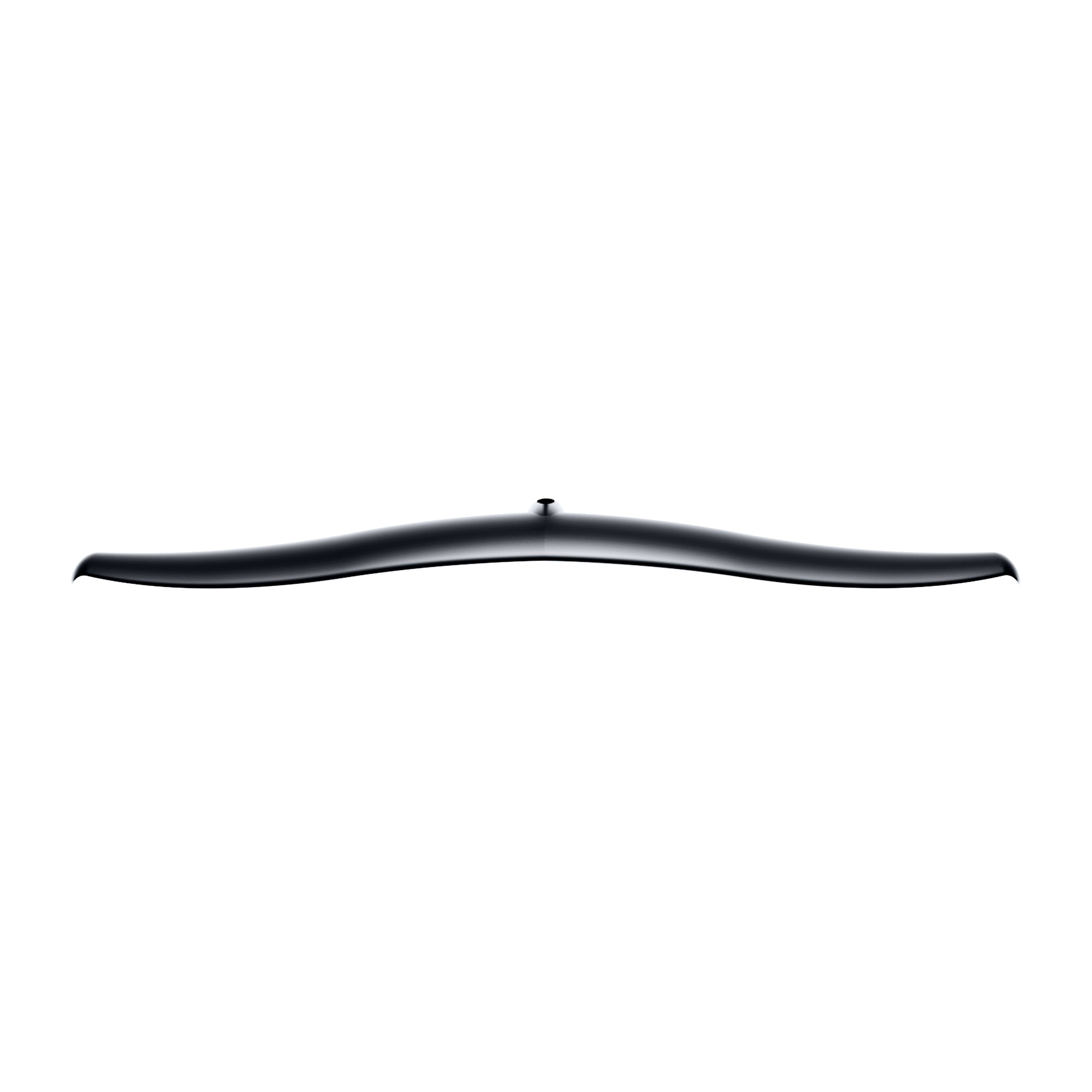 Hover Glide Infinity Wing 84cm V2