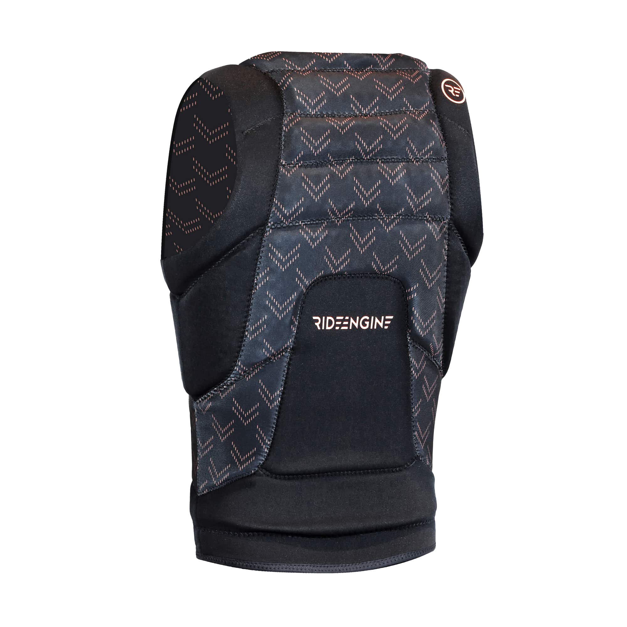 Womens Defender Hf Vest