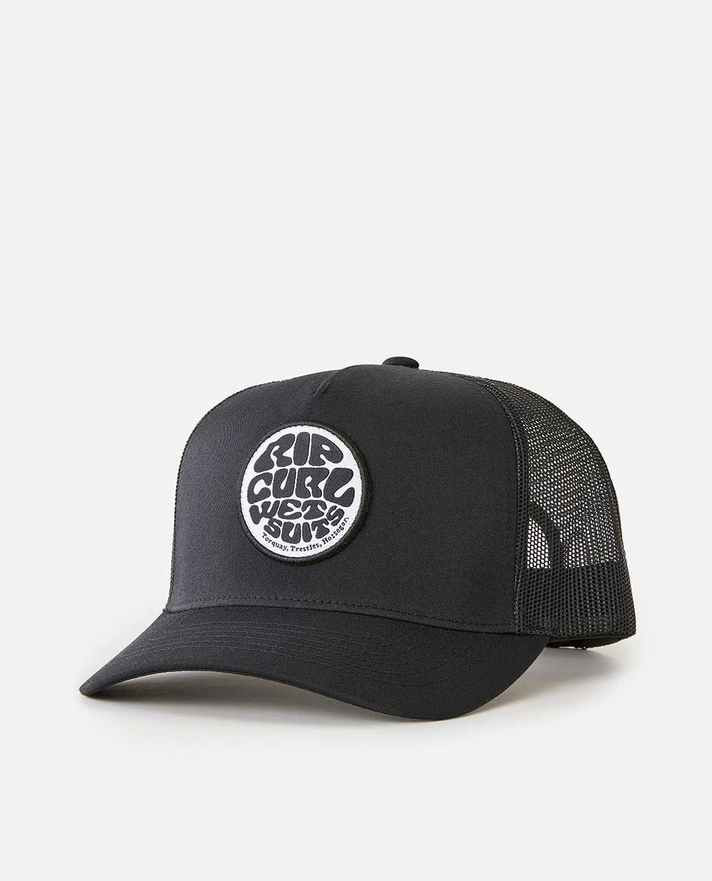 Våtdräkt Icon Trucker Keps