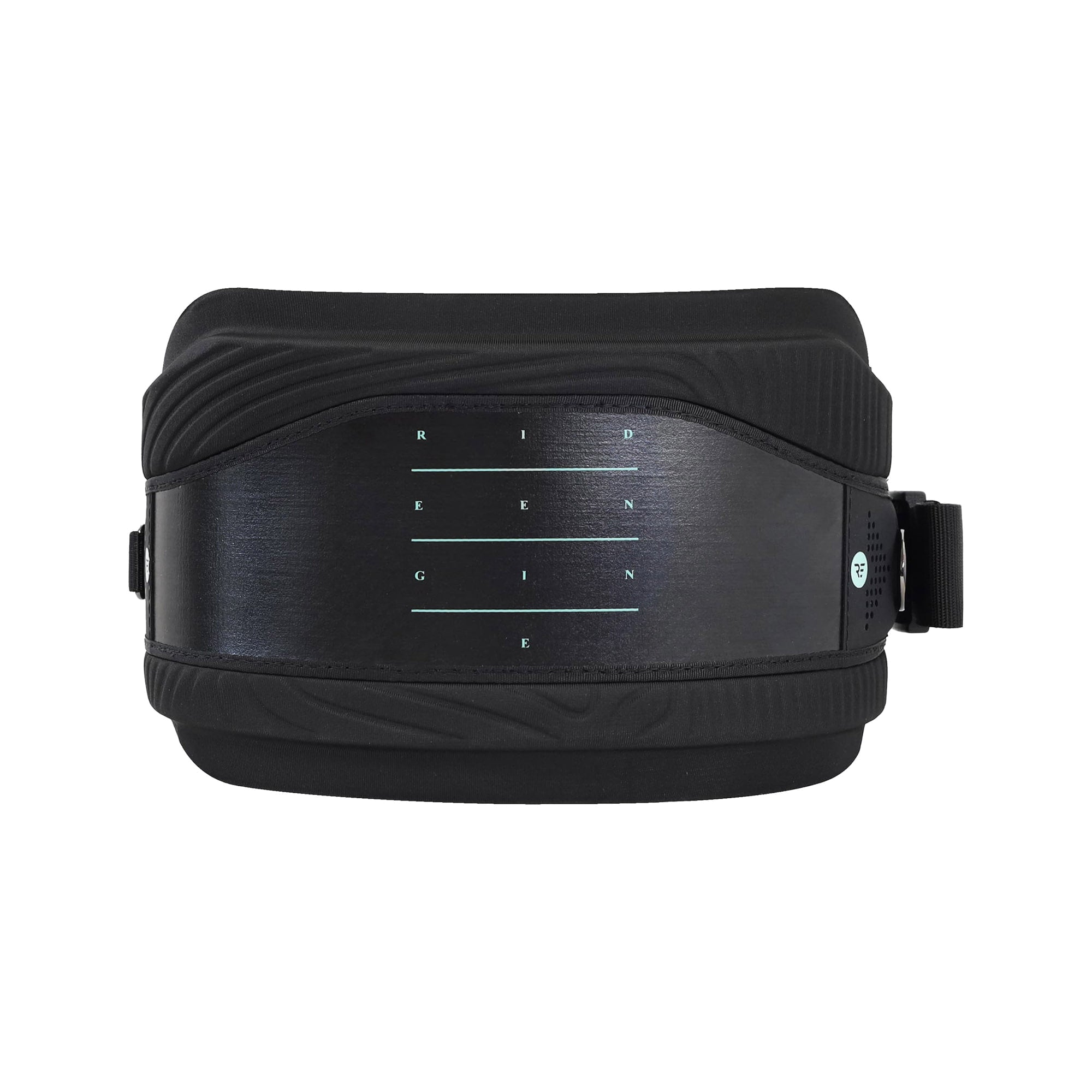 Bati Wing Foil Harness