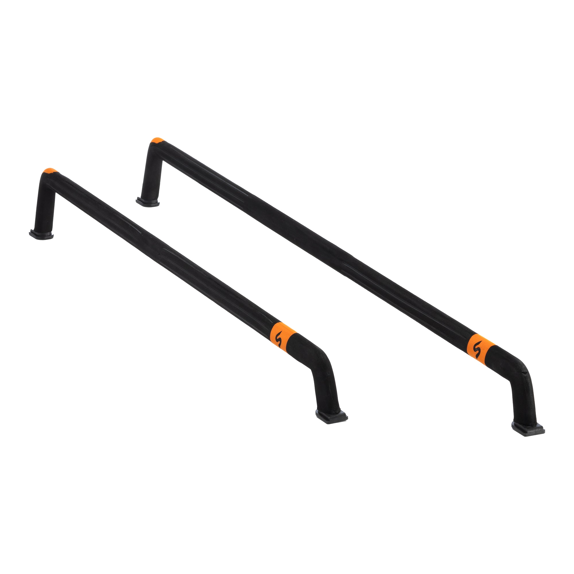 Carbon Uni Handle