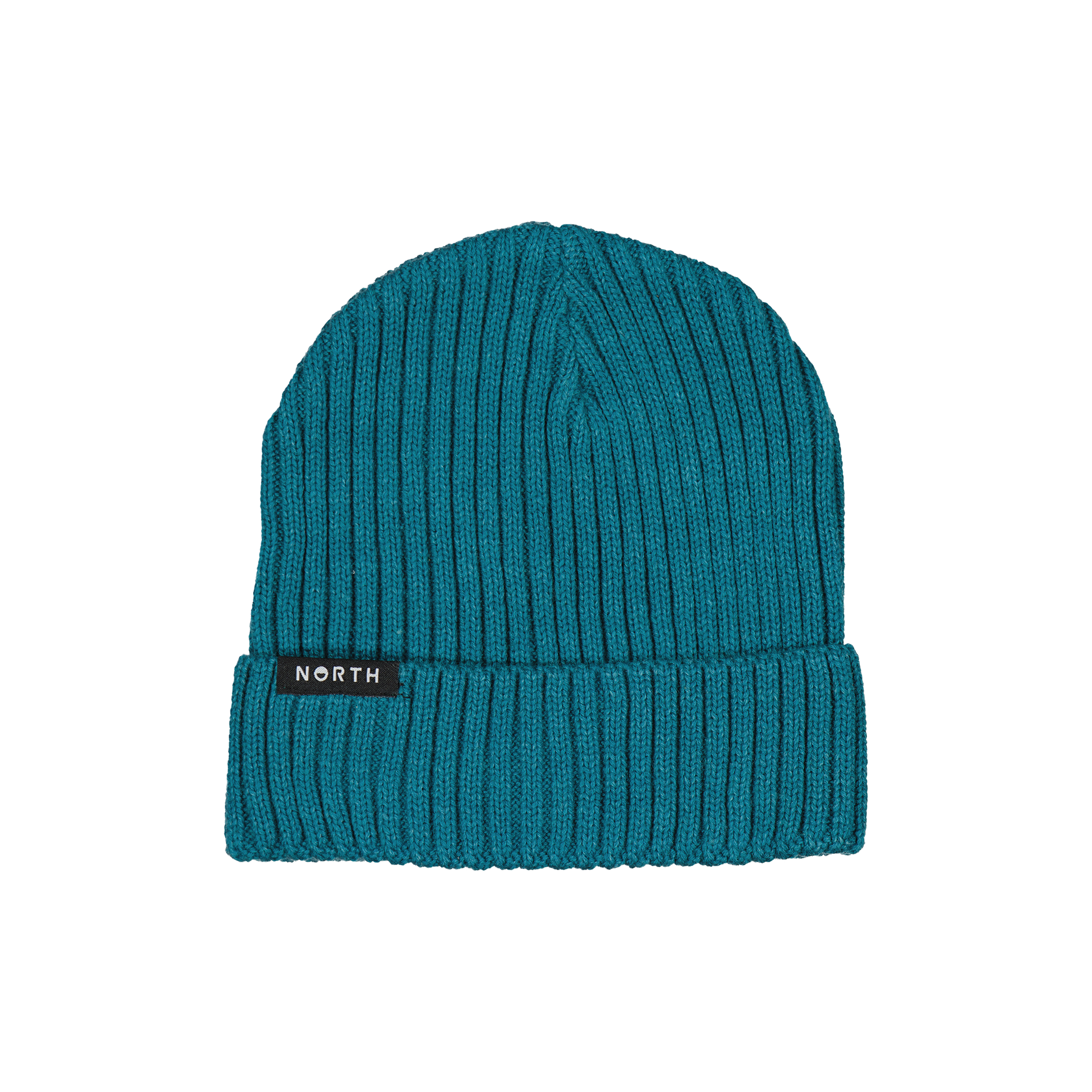 Passage Beanie