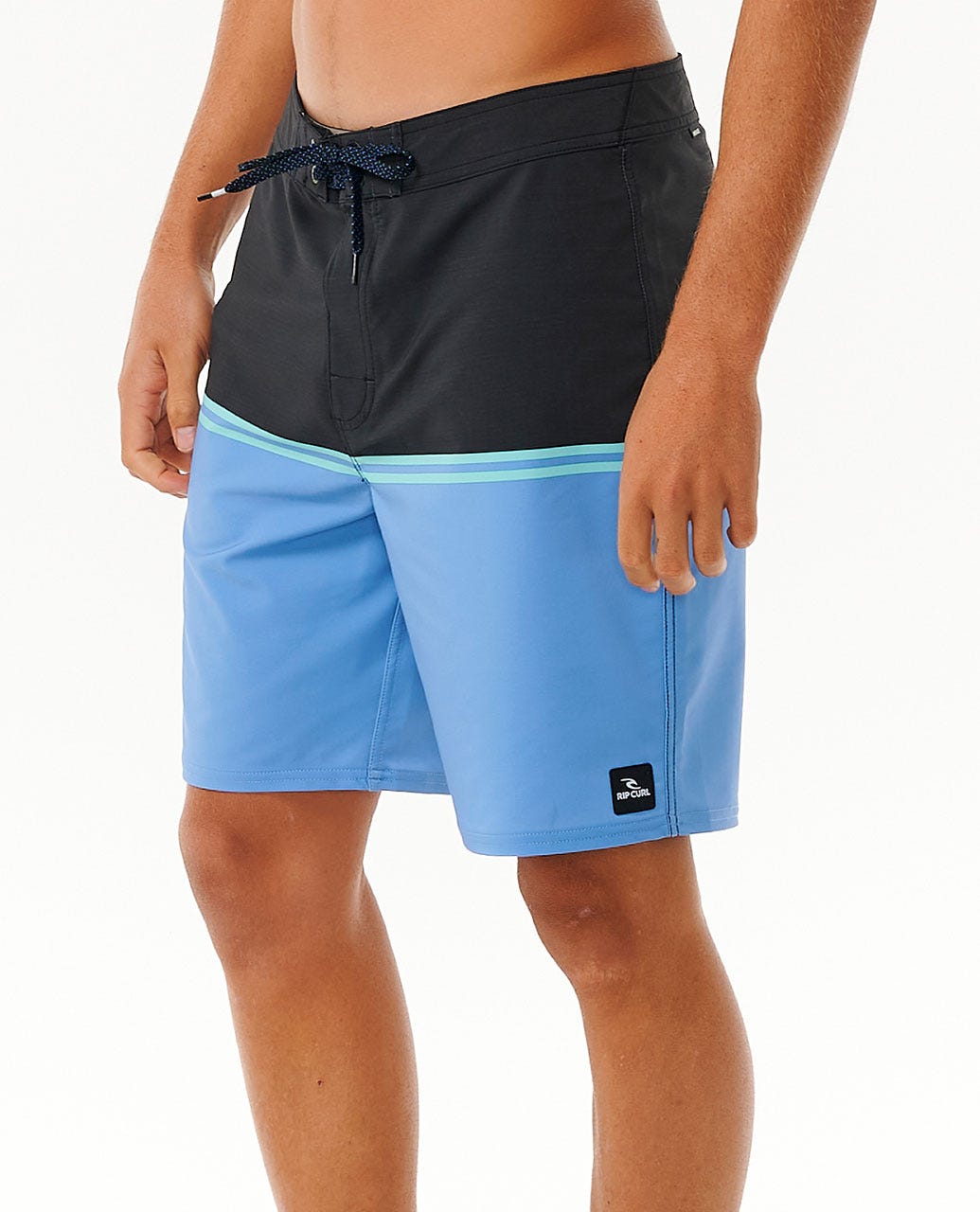 Mirage Combine Boardshorts
