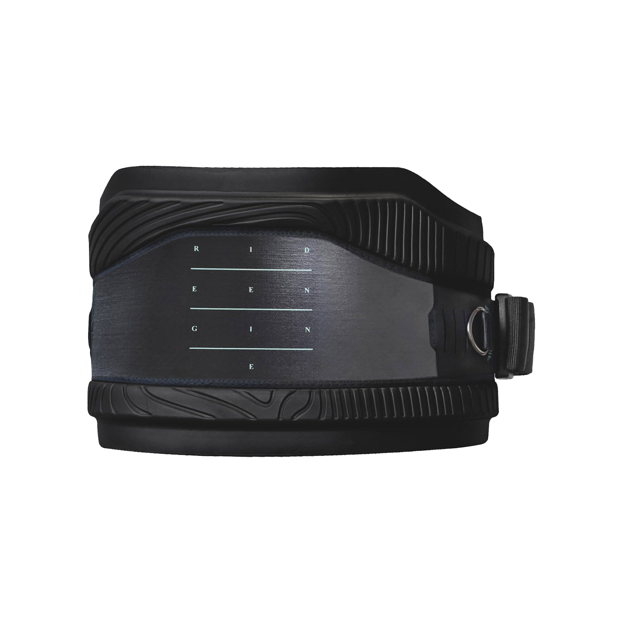 Bati Wing Foil Harness