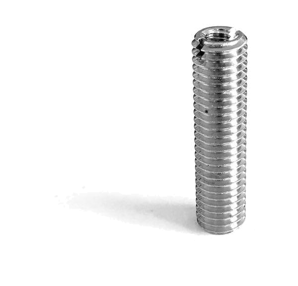 Hover Glide M6 Bolt Adaptor (set Of 2)