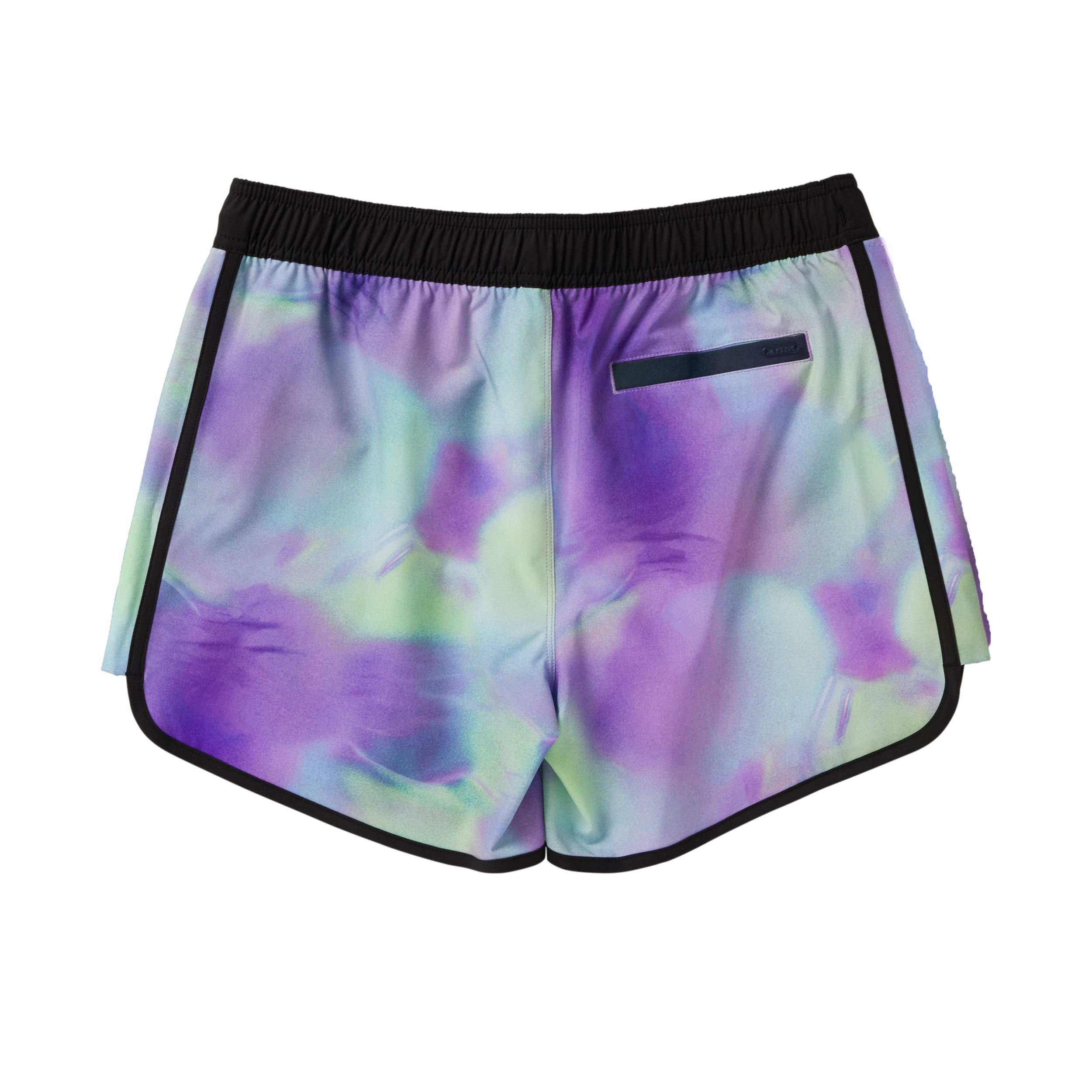 Mystic - Tora Boardshorts Women - Multiple color