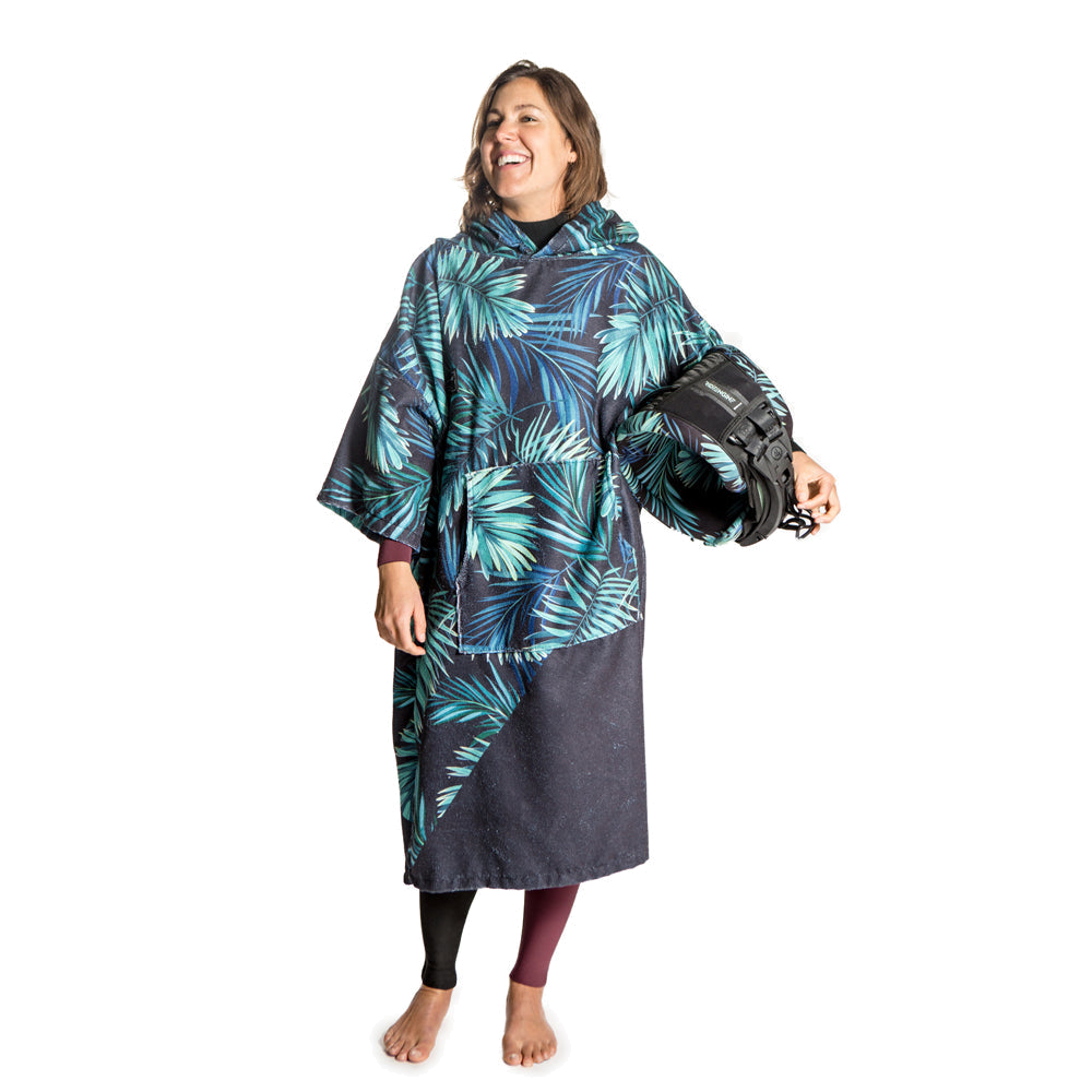 Jedi Robe - Shore Break