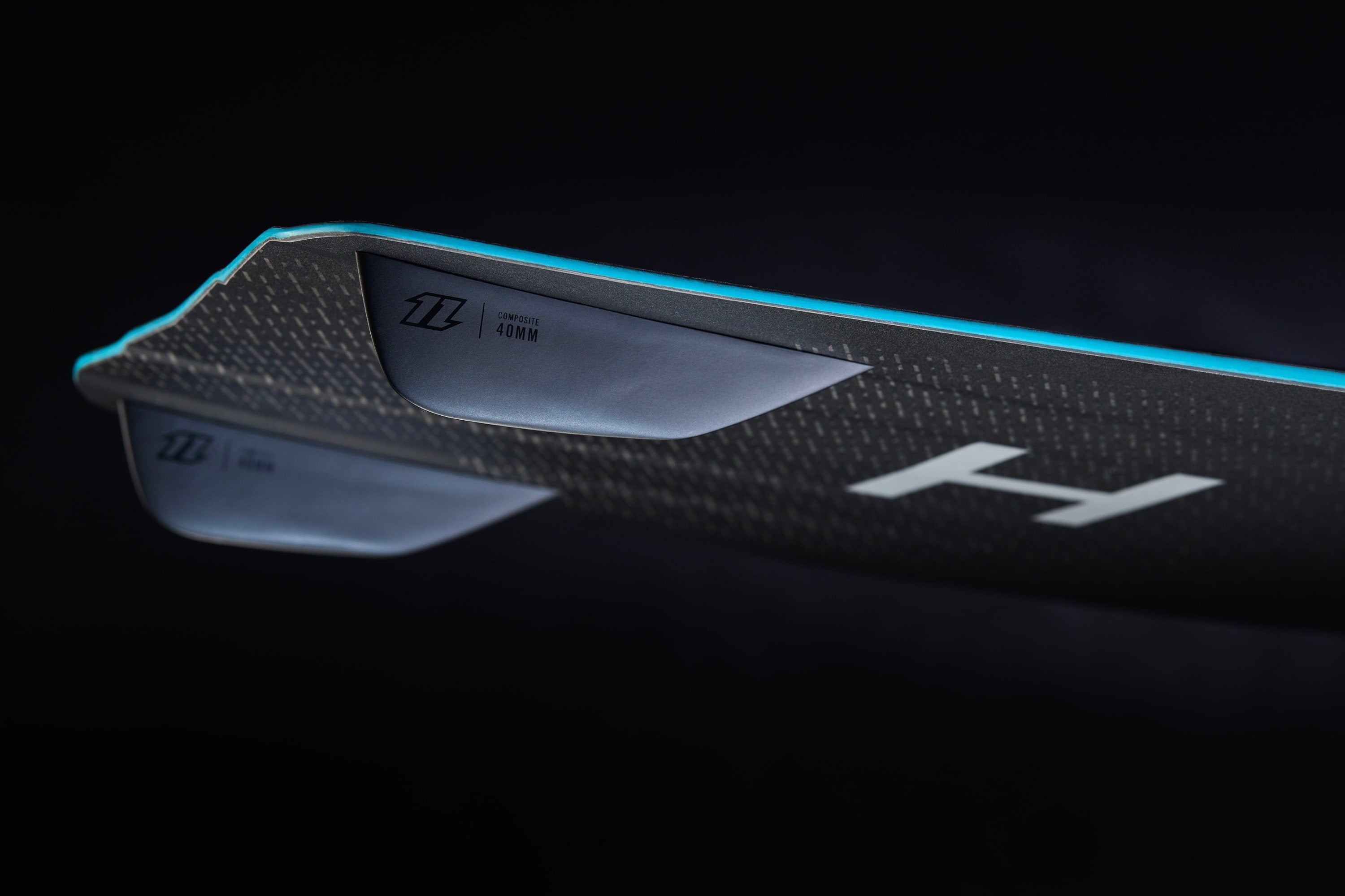 Twintip Tilbehørssæt