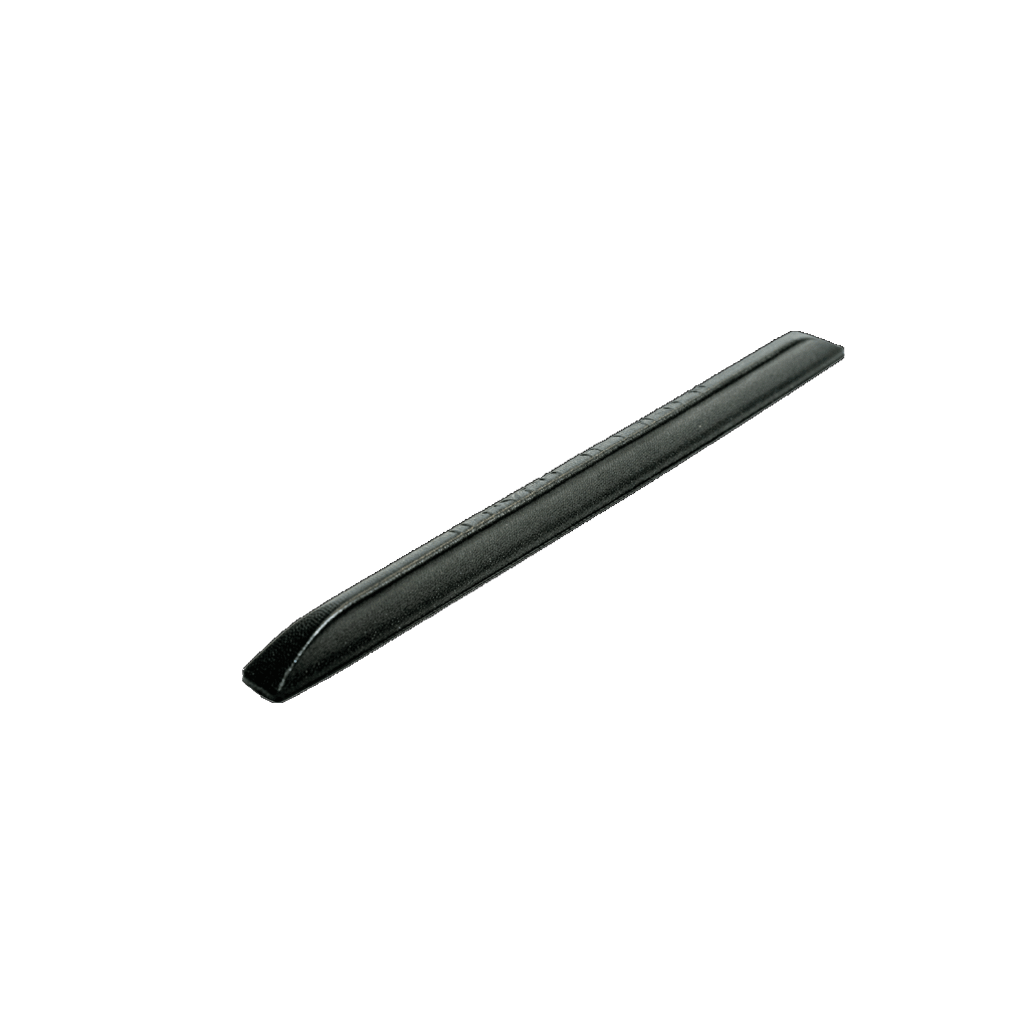 Grab-It TT Grab Rail