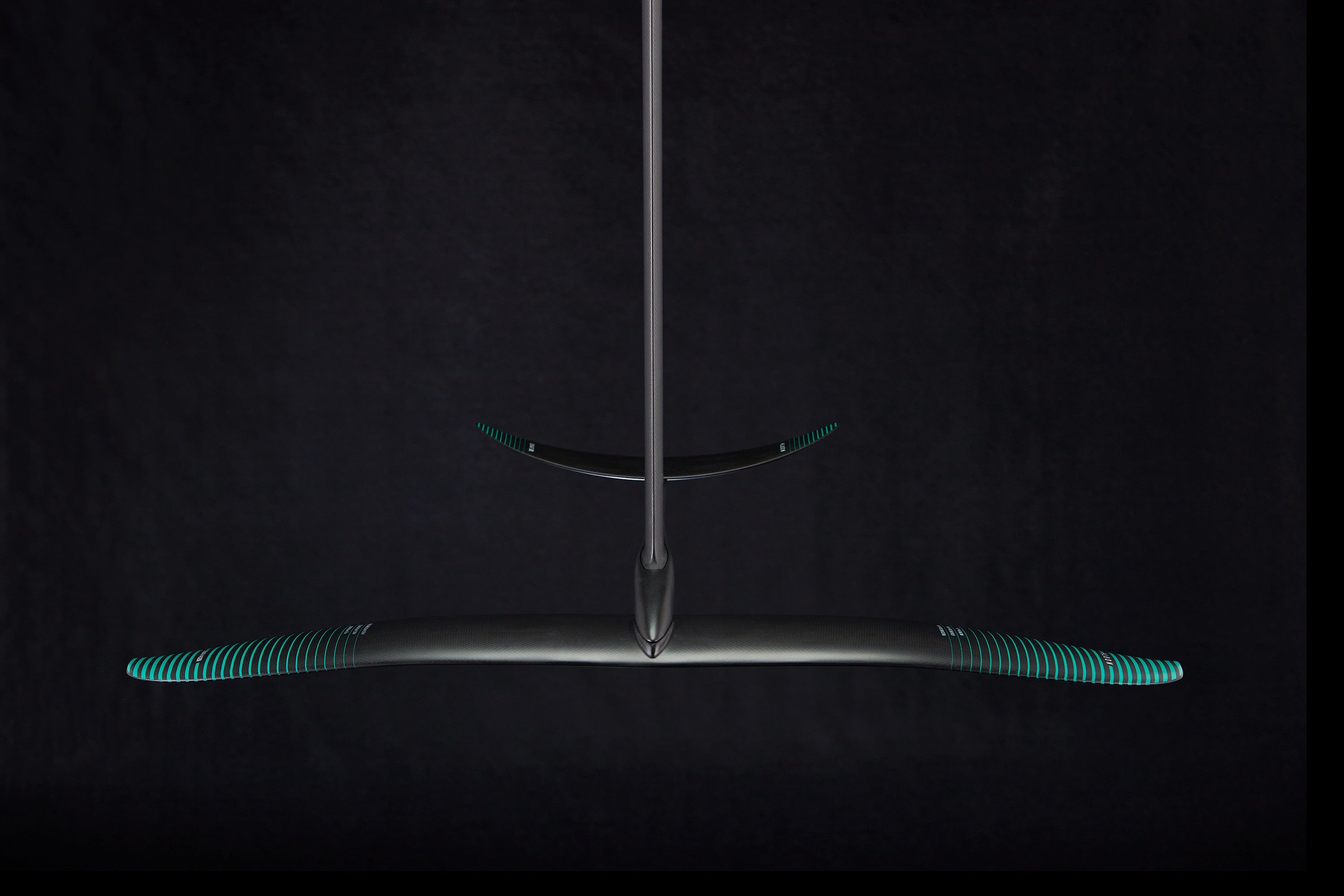 Sonar HA1280 Front Wing