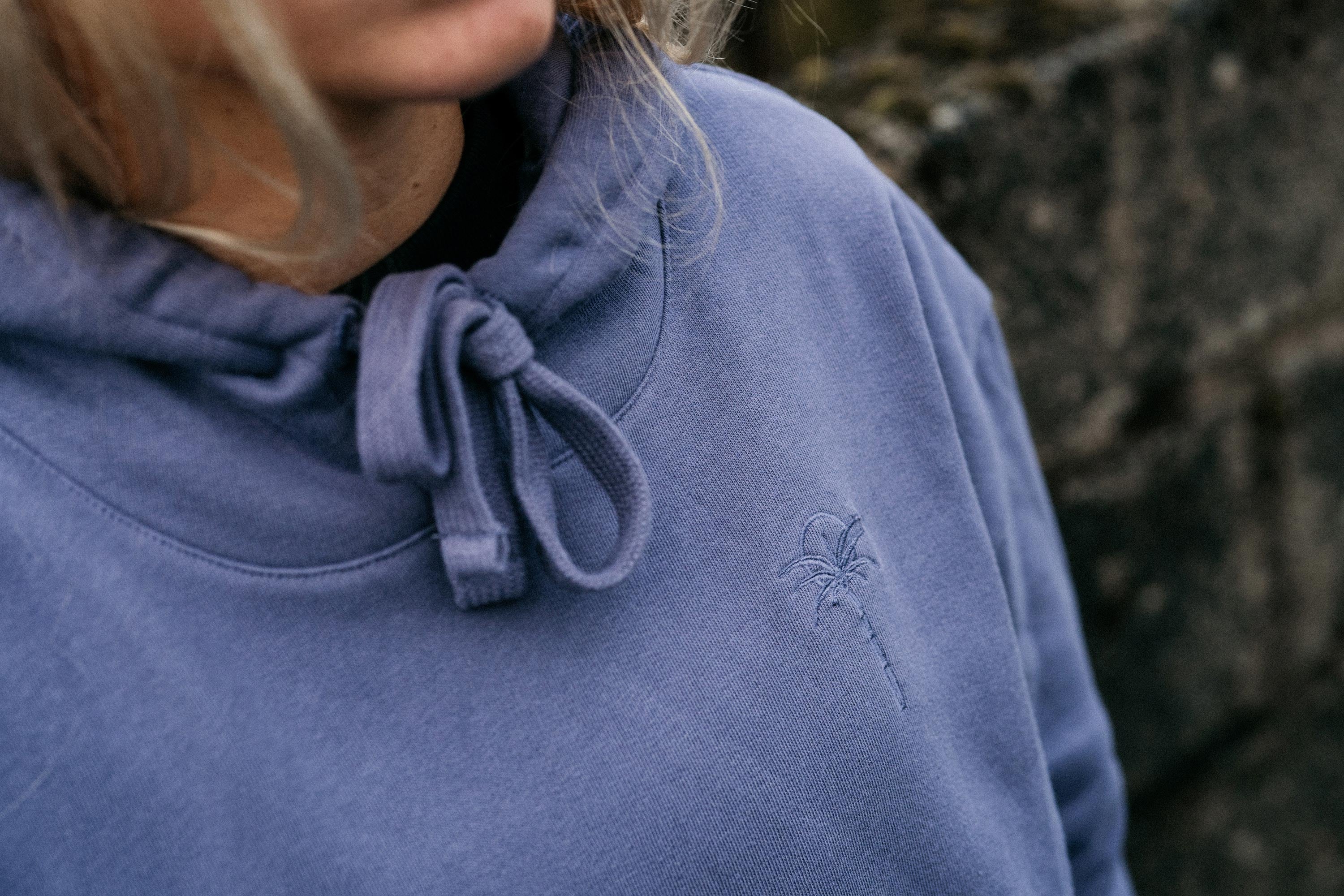 Hypnotizing Sweat