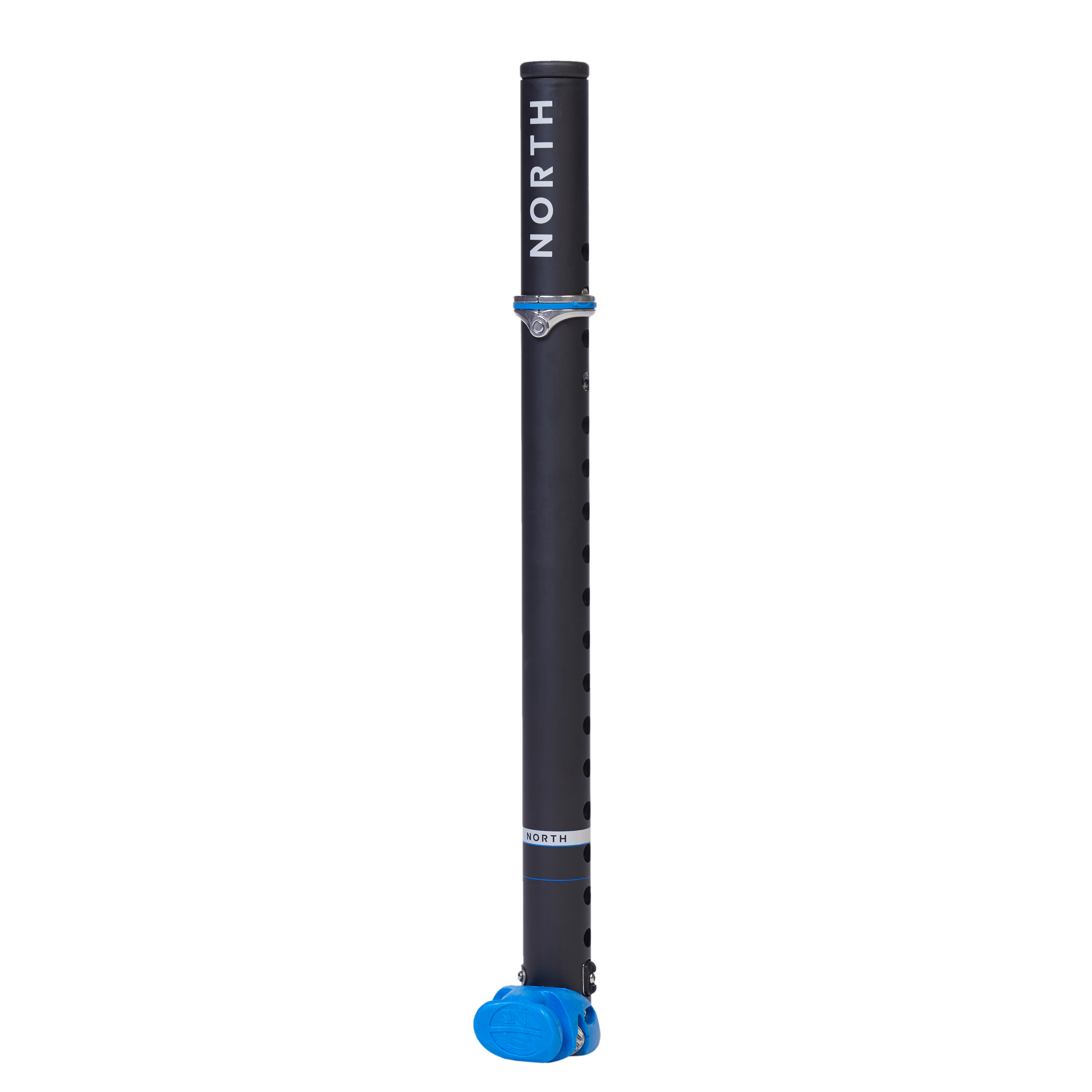 North WS RDM Carbon Extension