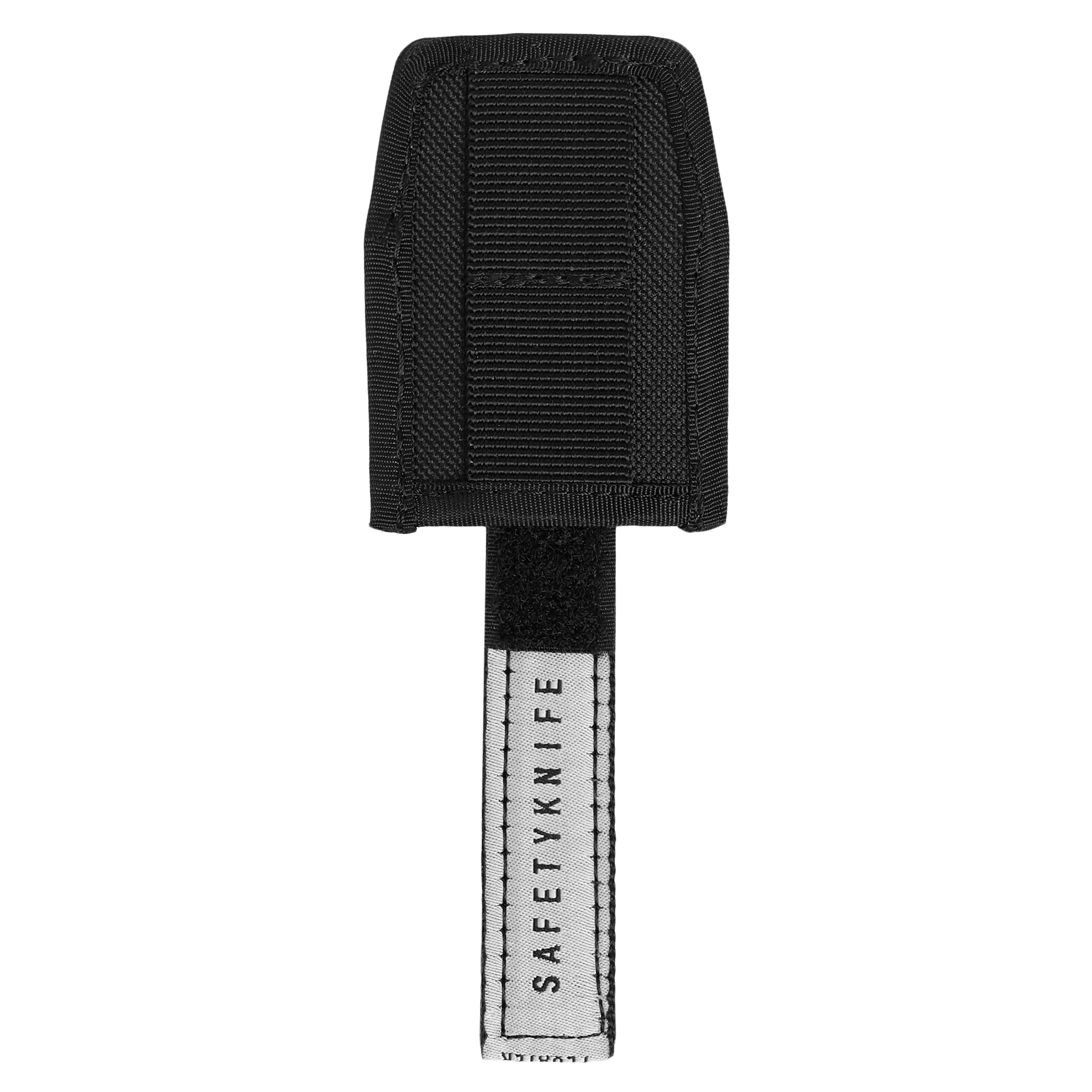 MYSTIC säkerhetskniv