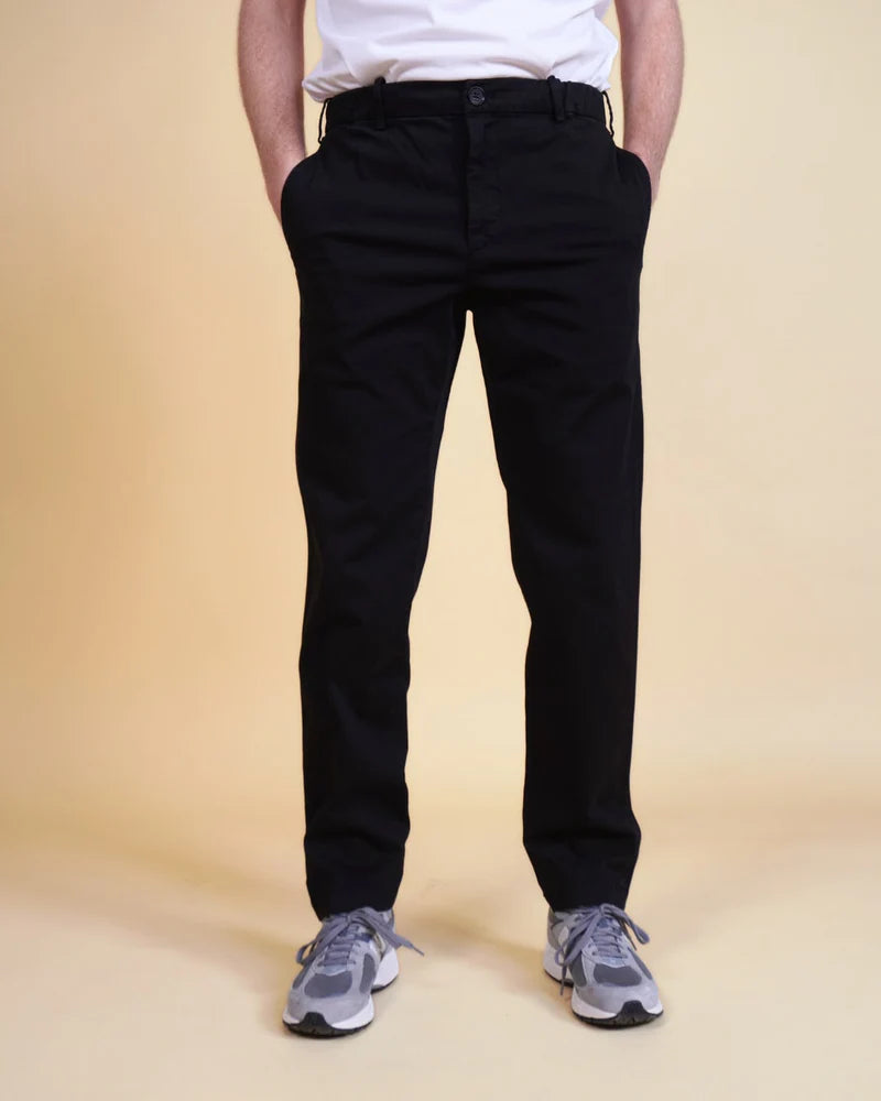 Casual Men'S Pants