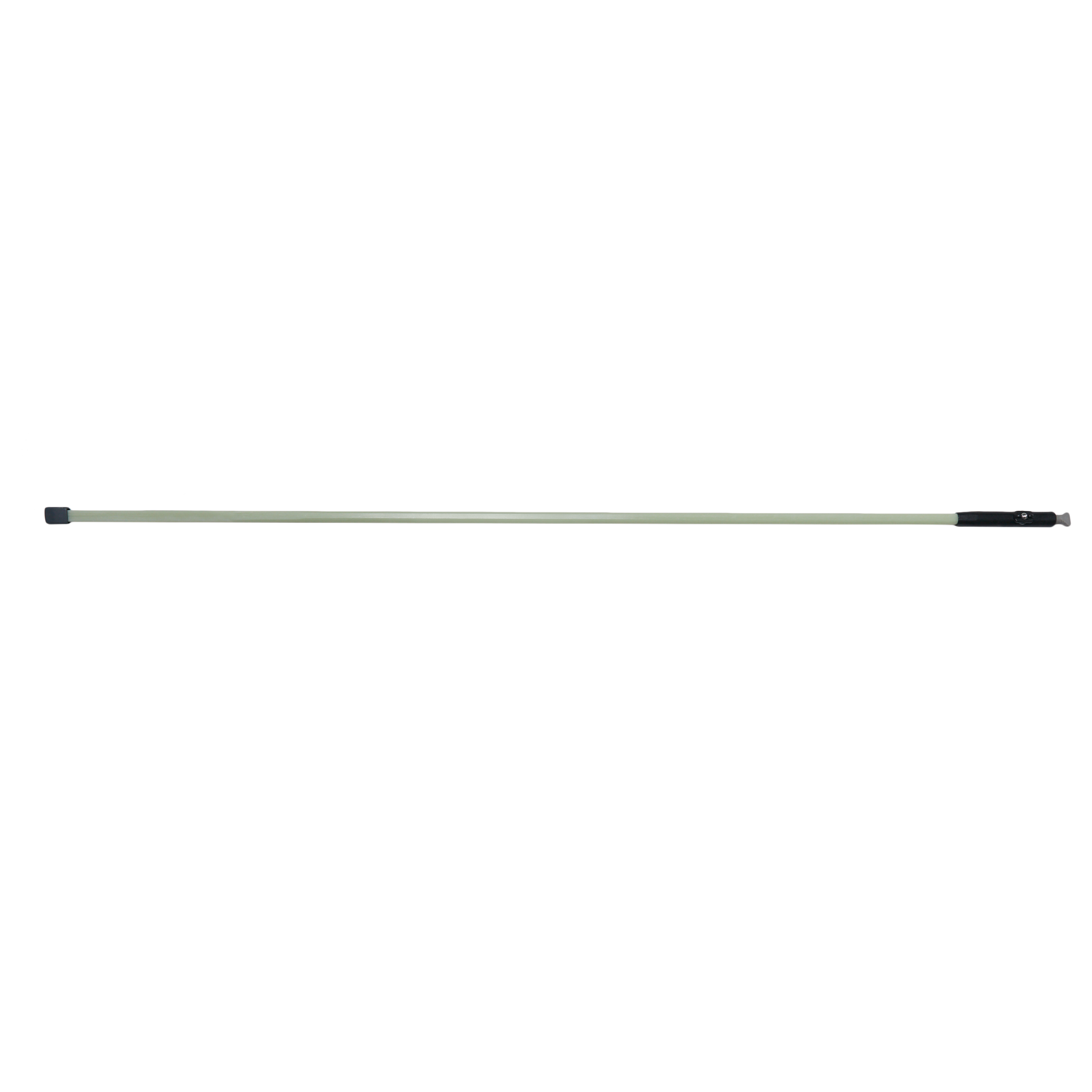 NWS Batten 20 Taper 2 Wave & X-Over