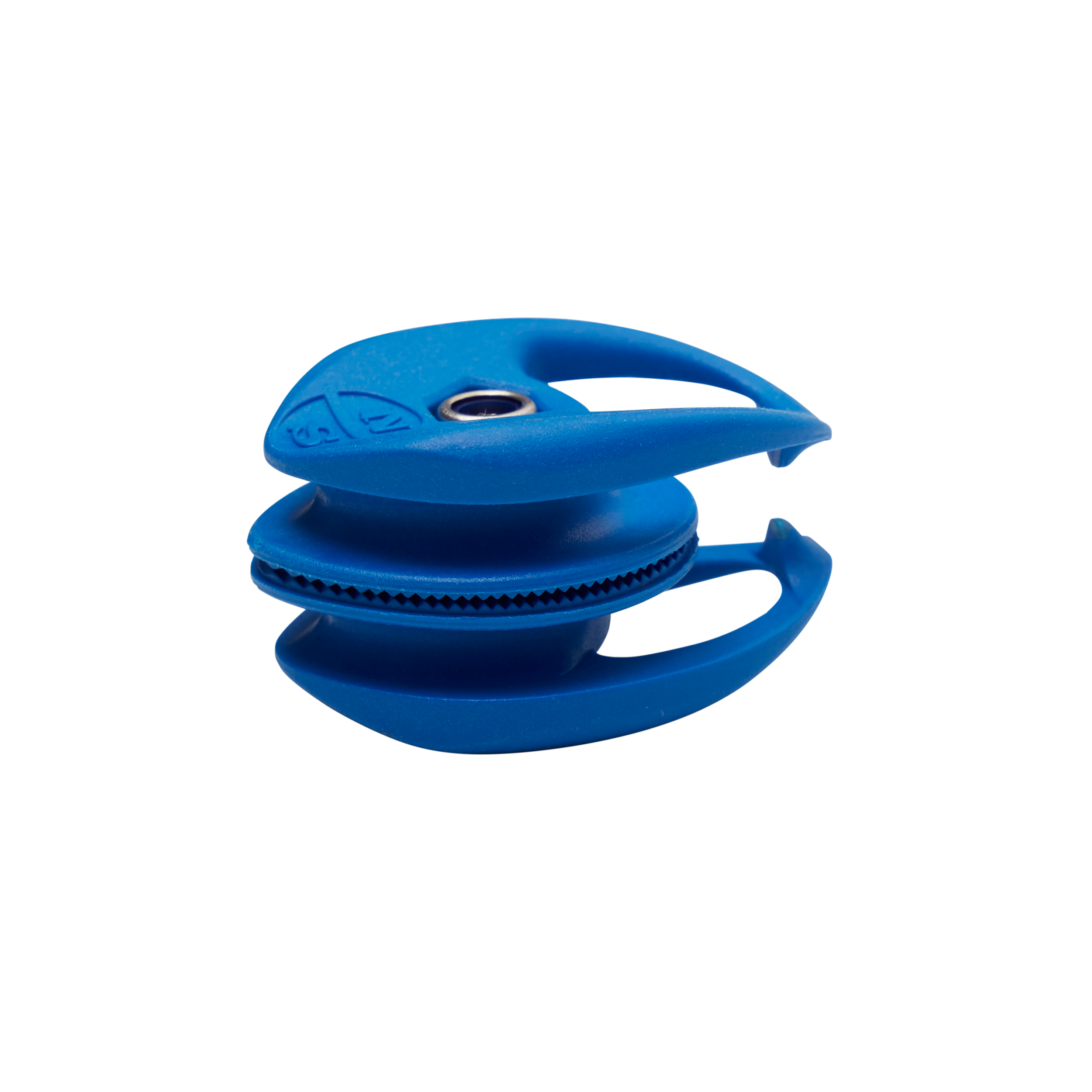 NWS Flatwater Clew Assembly