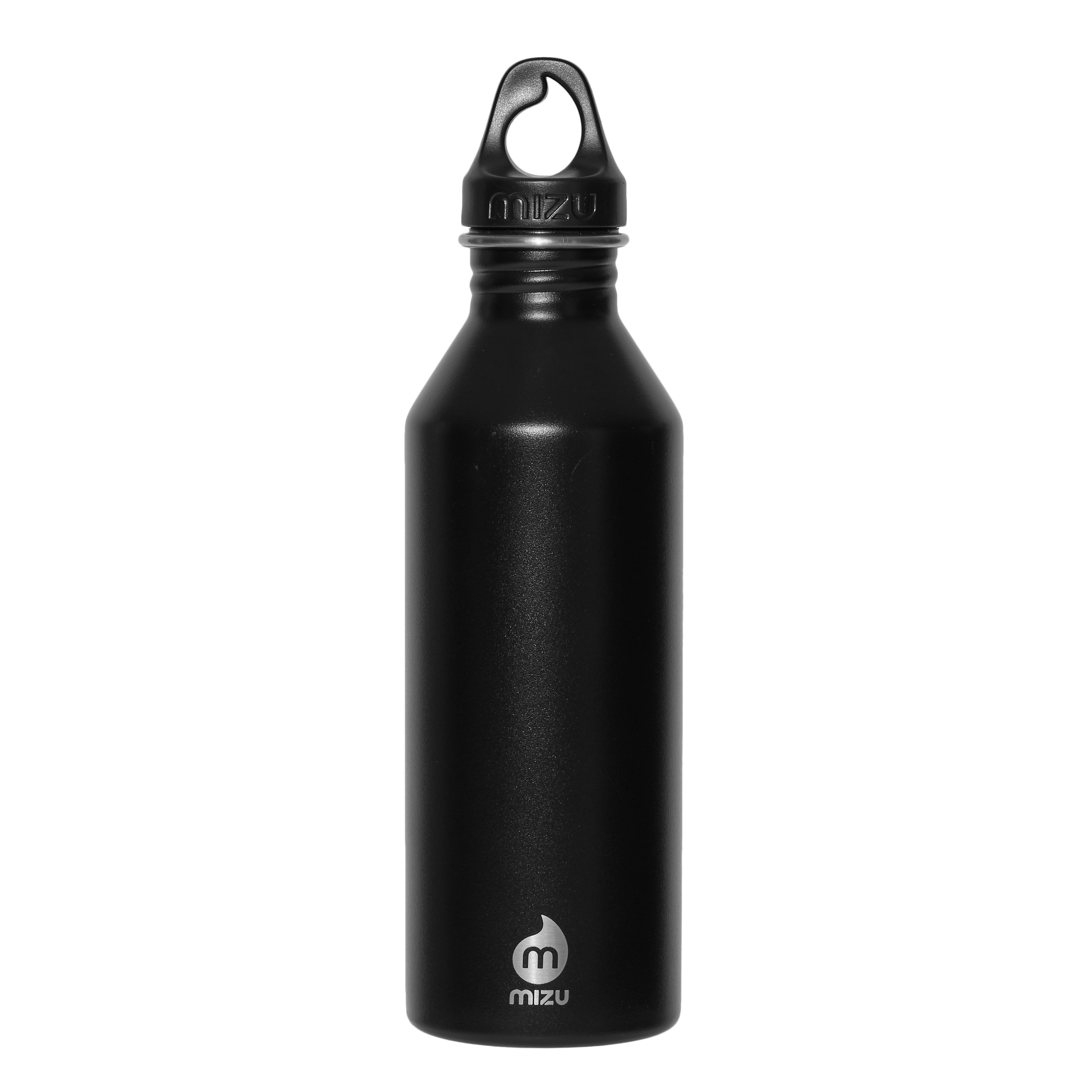 Mystic Mizu Water Bottle