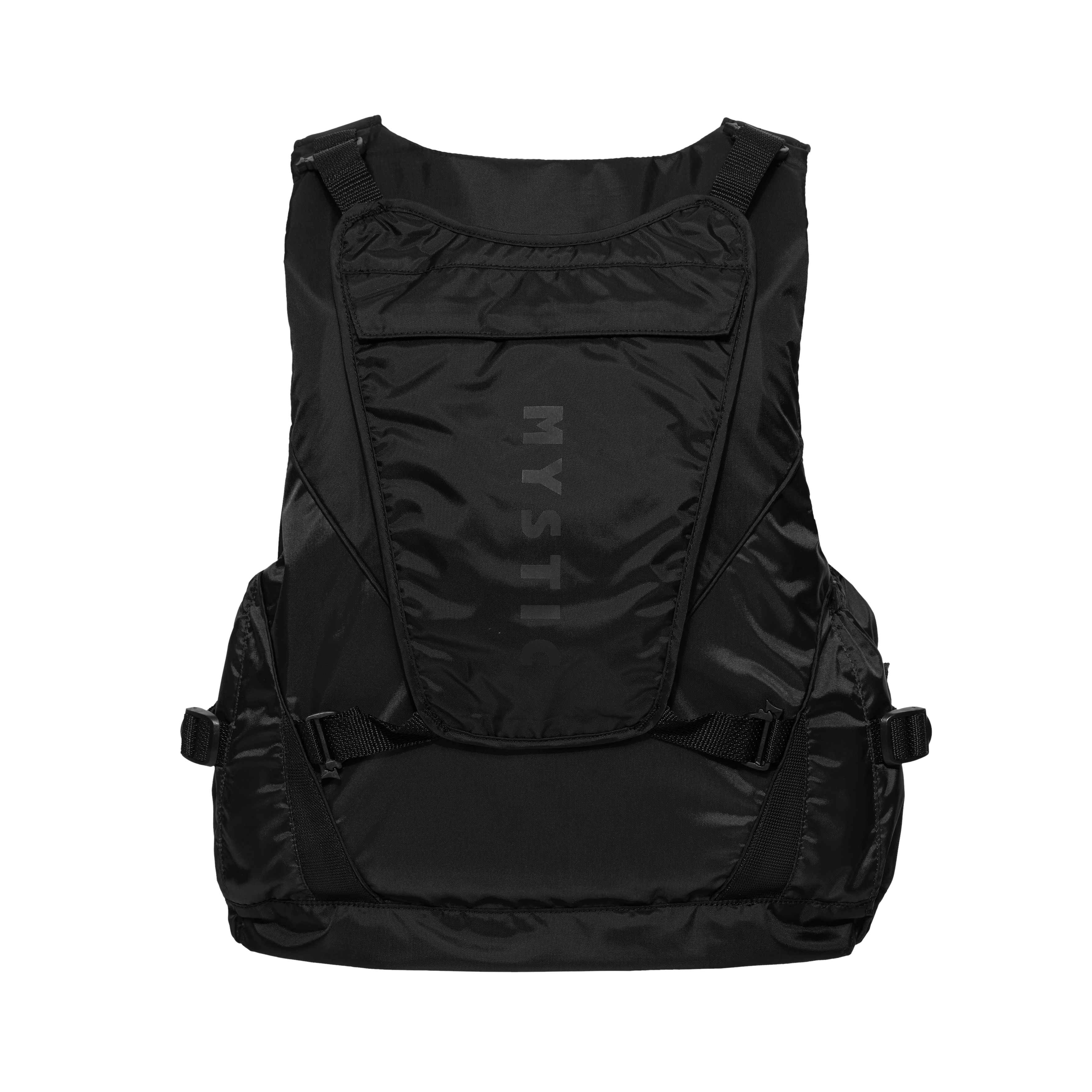 Mystic - Downwinder Floatation Vest