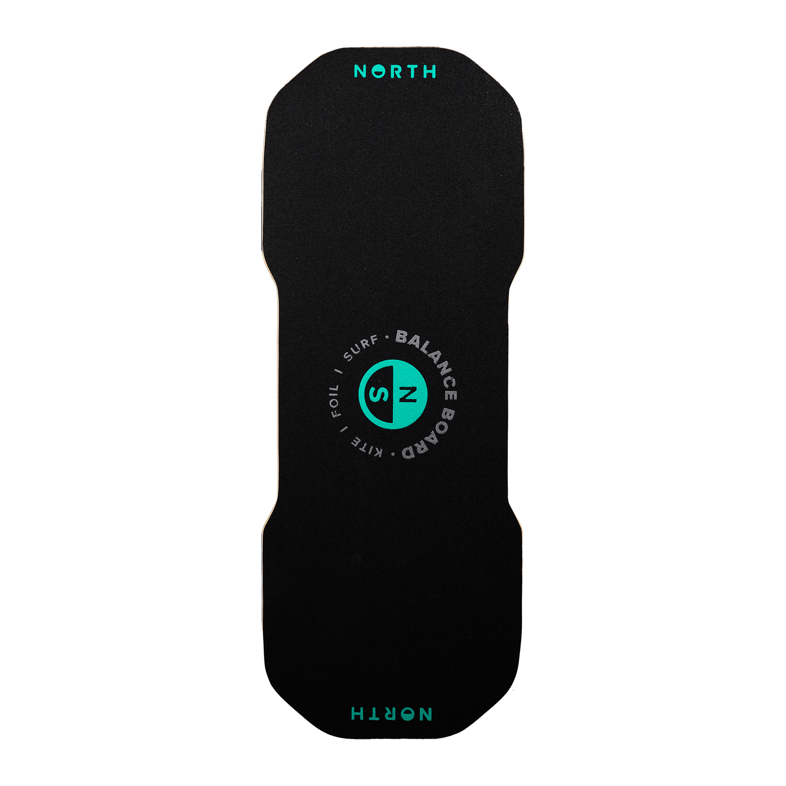 Balance Board