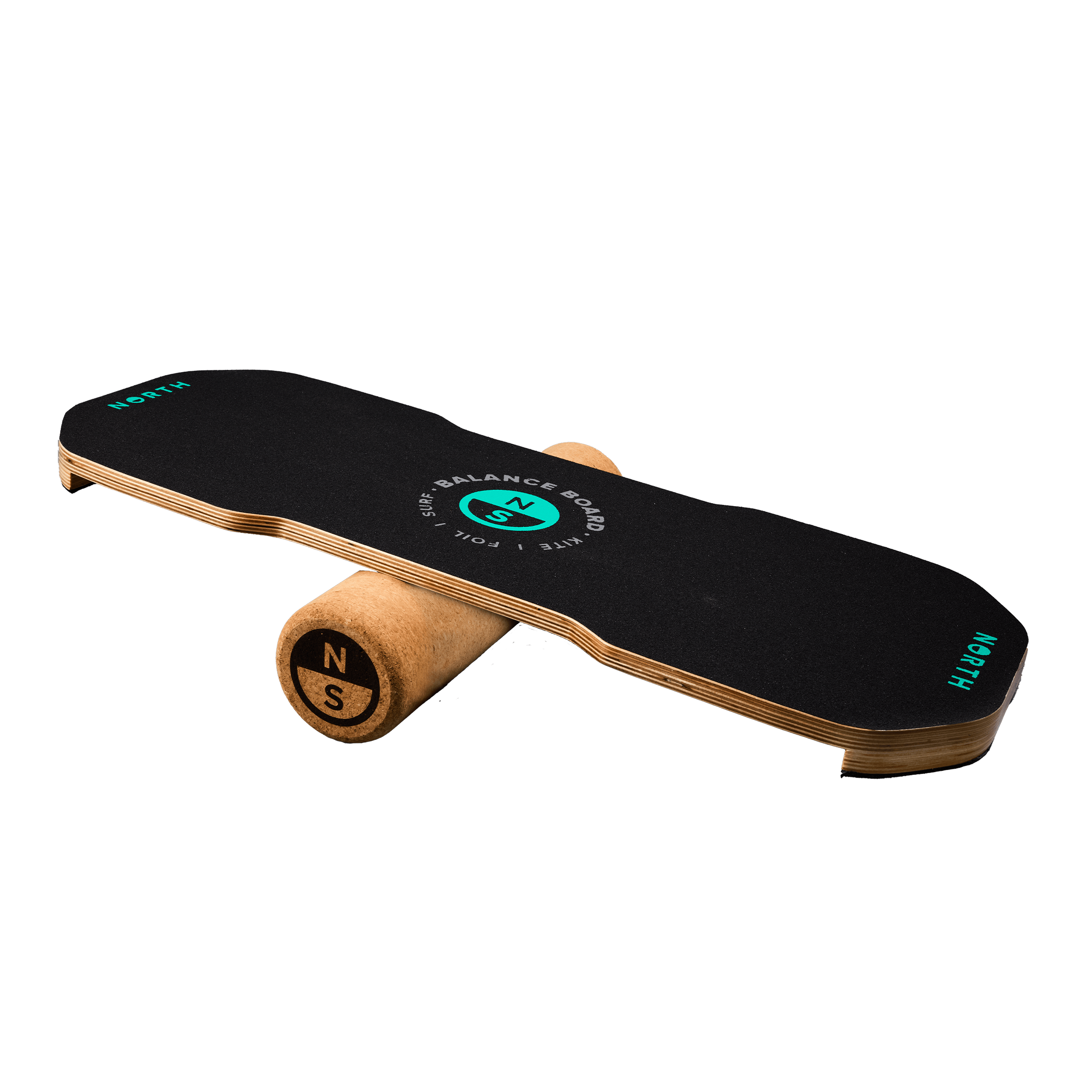 Balance Board