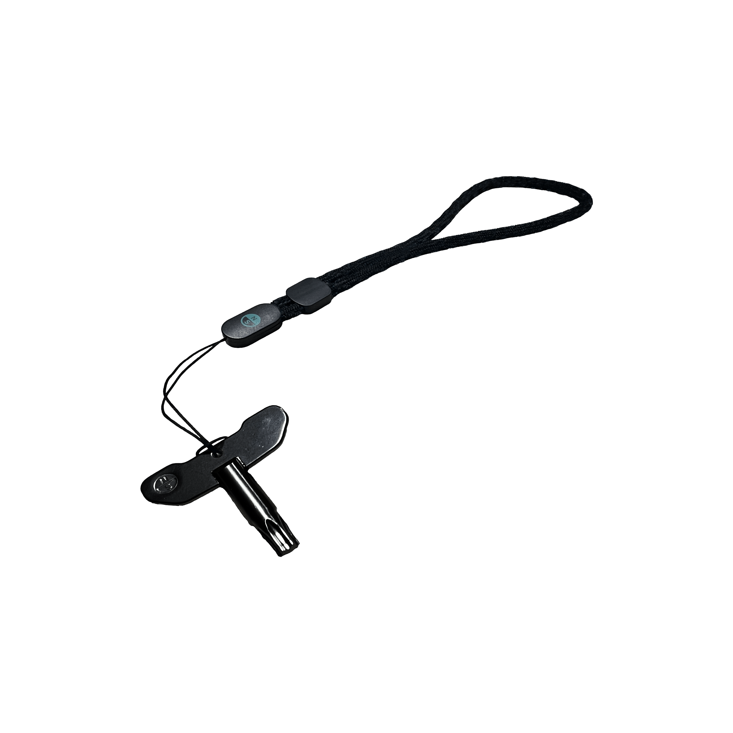 Sonar T40 Micro Tool