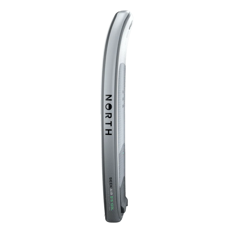 North - Seek Air Foil Board