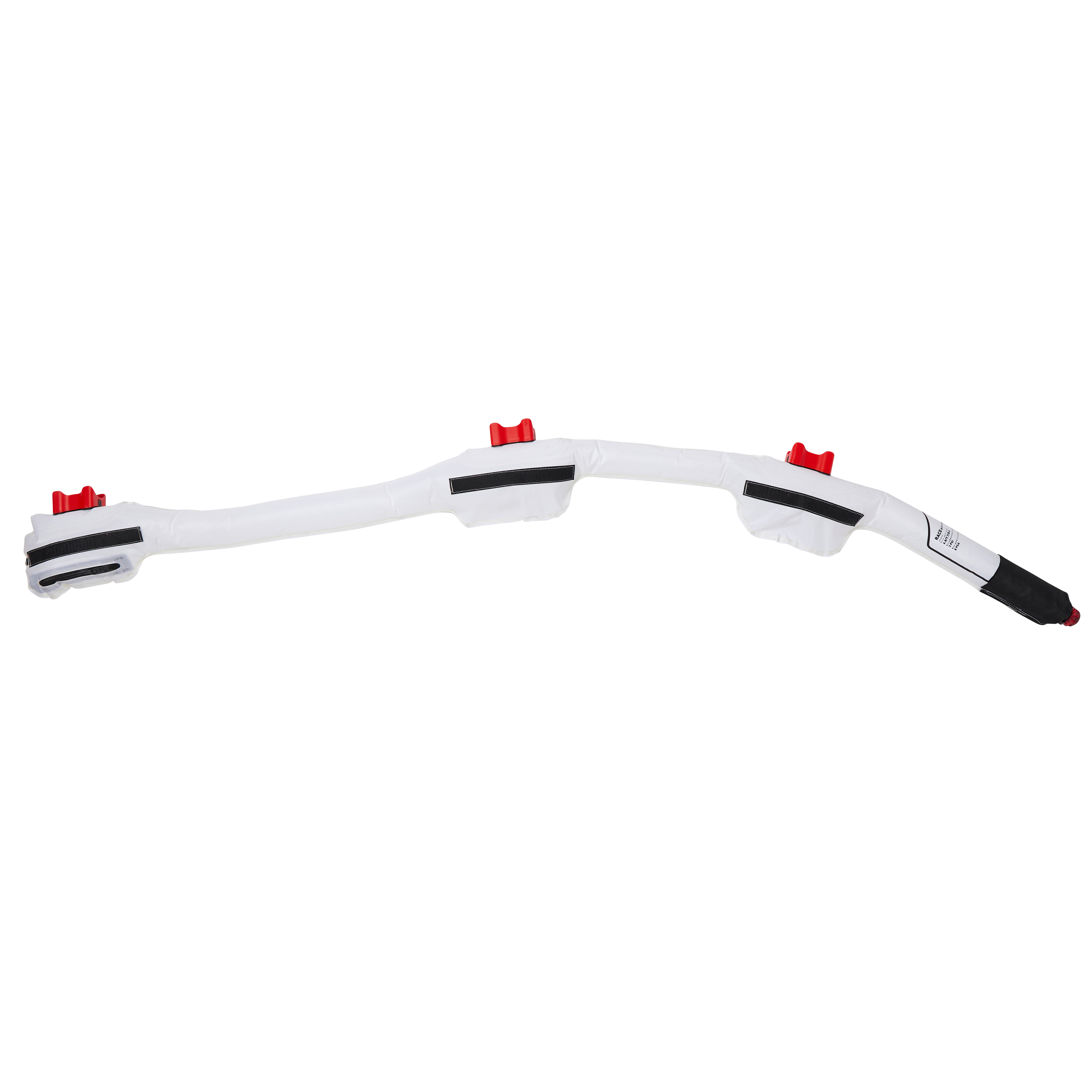 NWS Aircam - Race 5.2 & 6.0