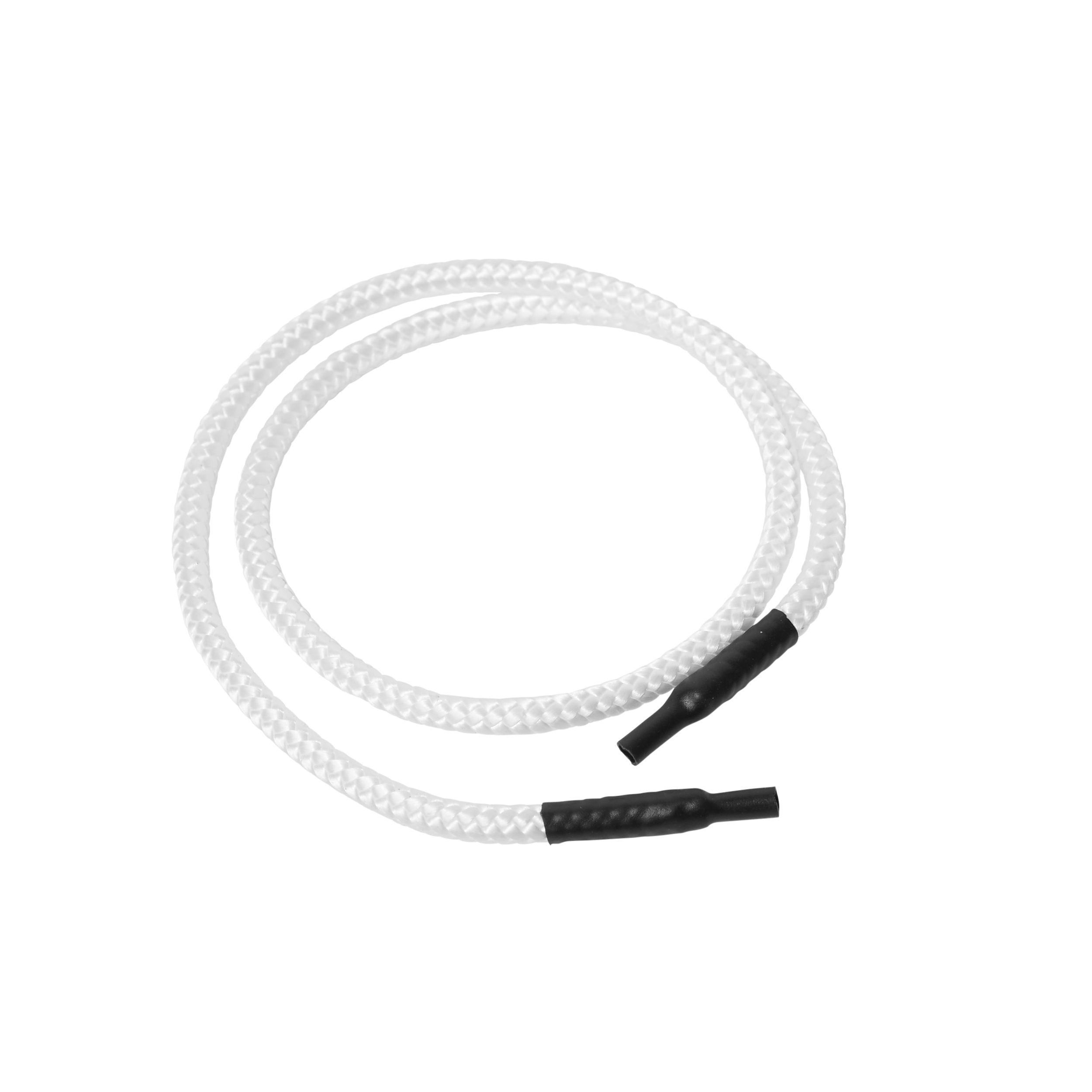 NWS Ultimate Boom Front End Rope
