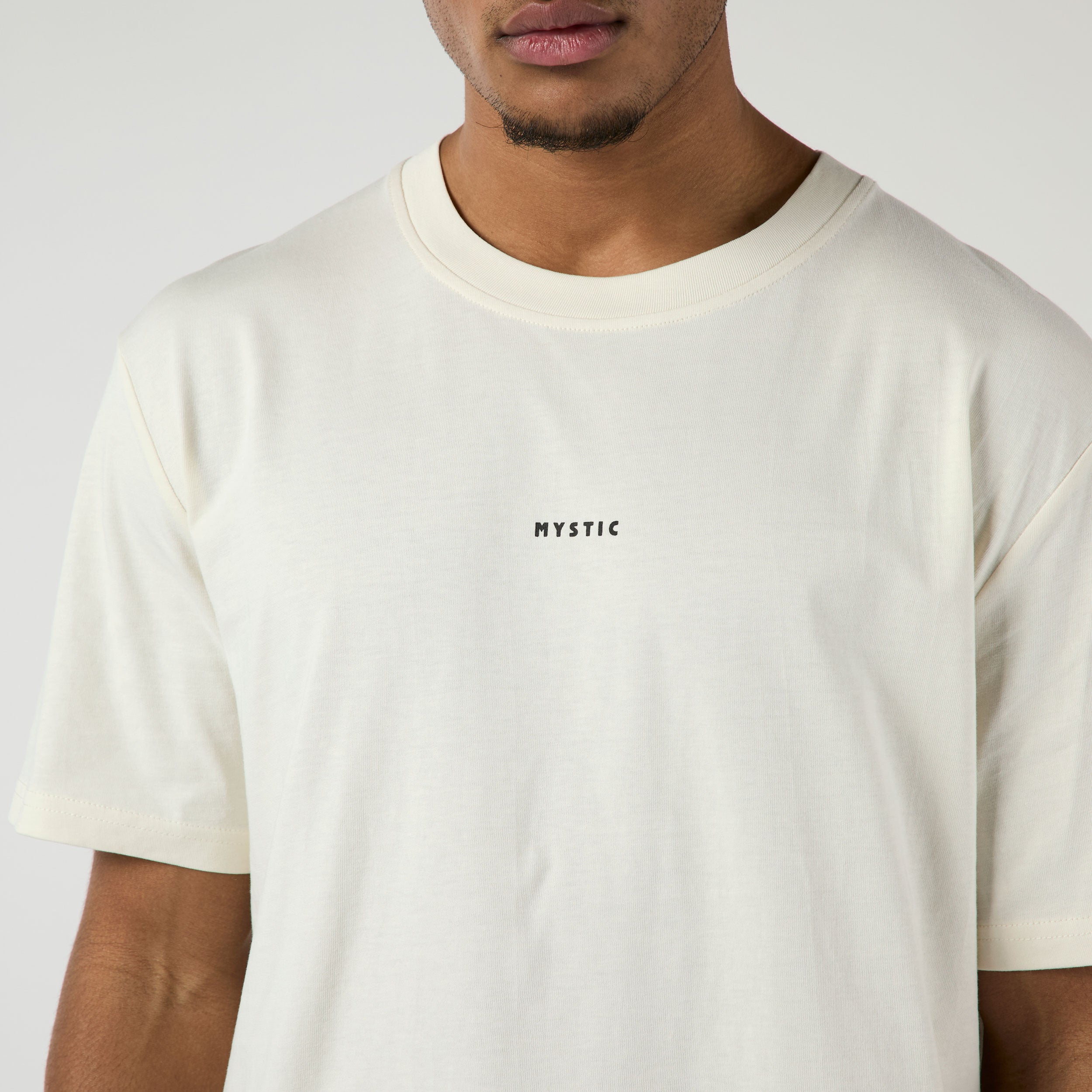 Mystic - Whirl Tee