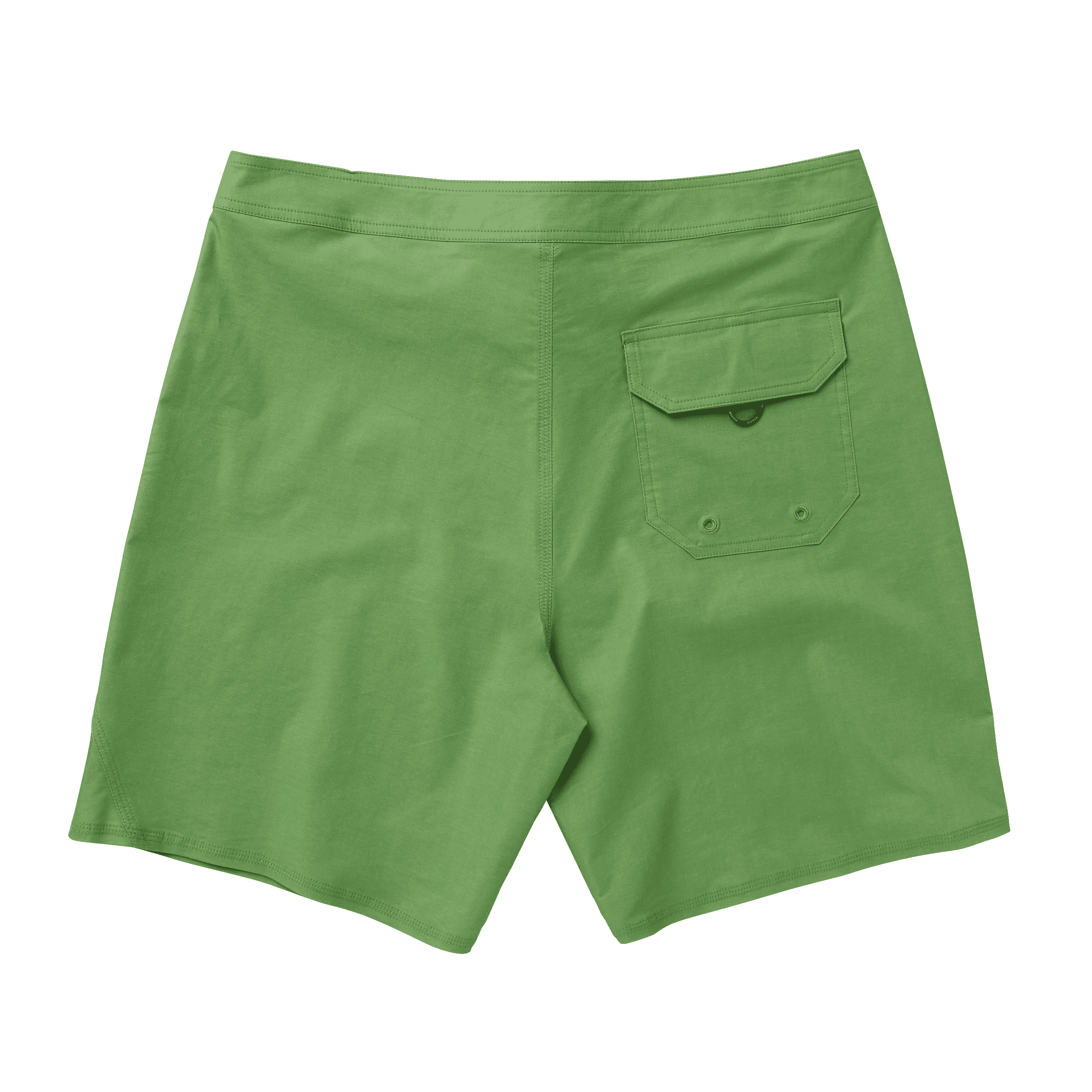 Mystic - Brand Boardshorts