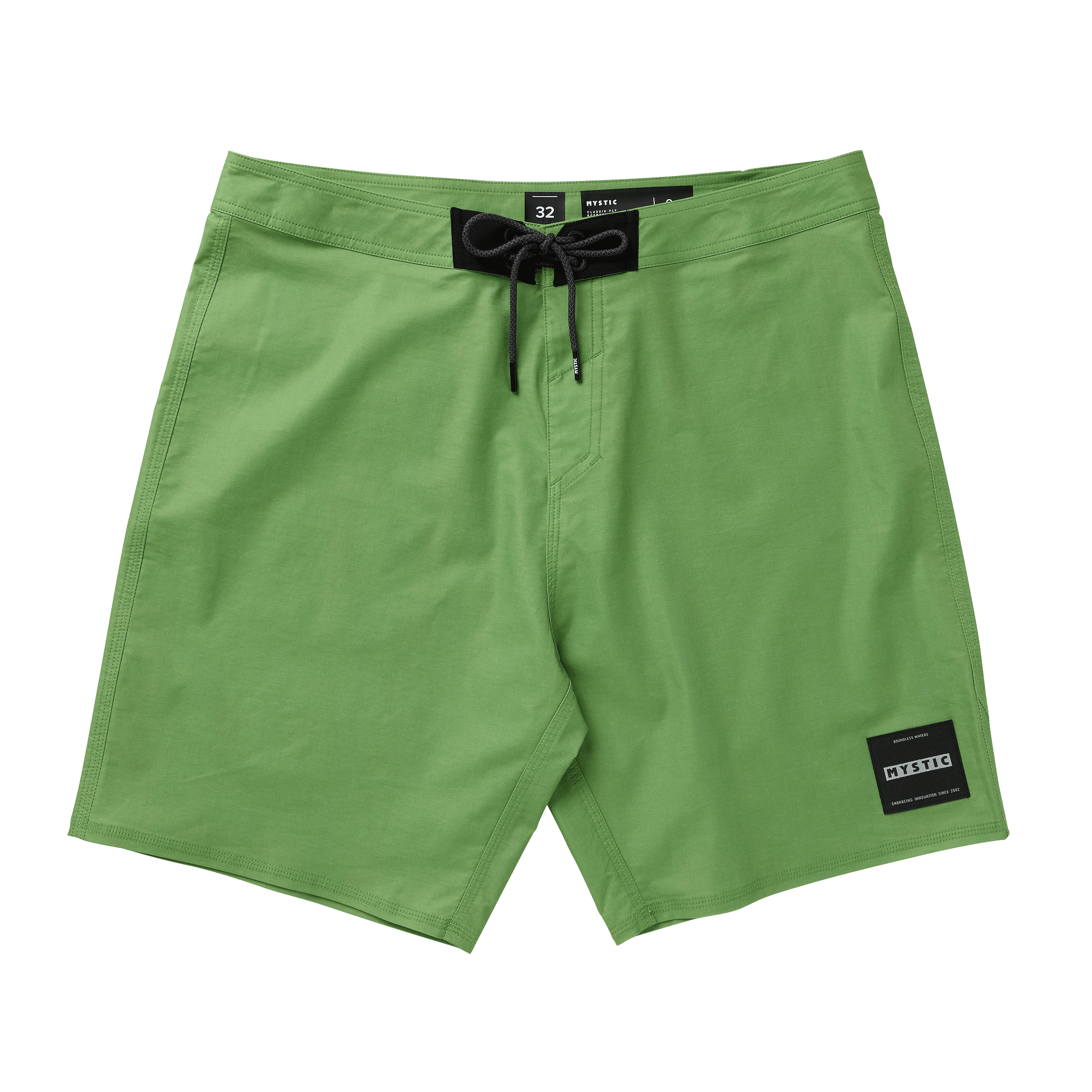 Mystic - Brand Boardshorts