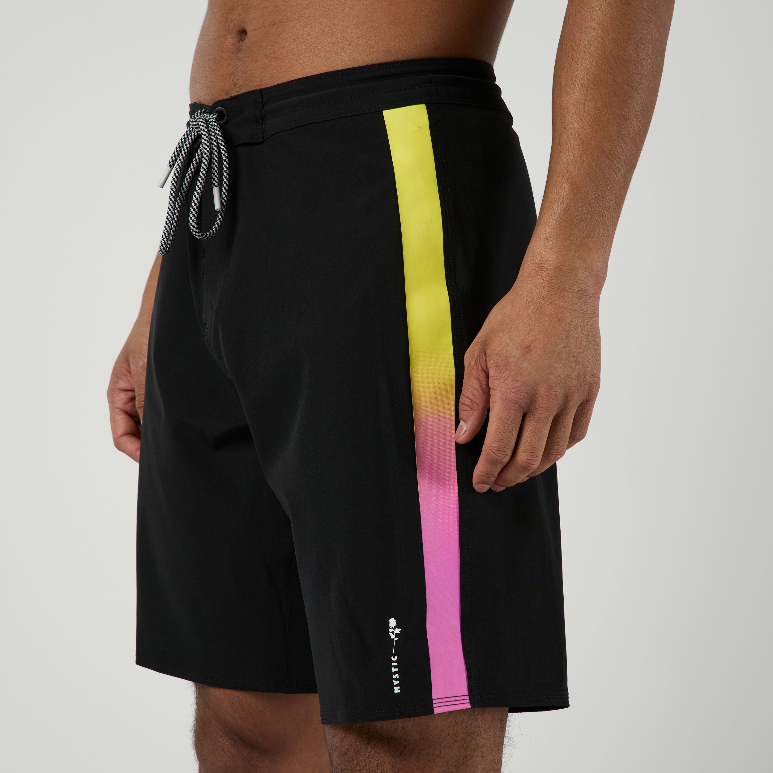 Mystic - Ozzy Boardshort