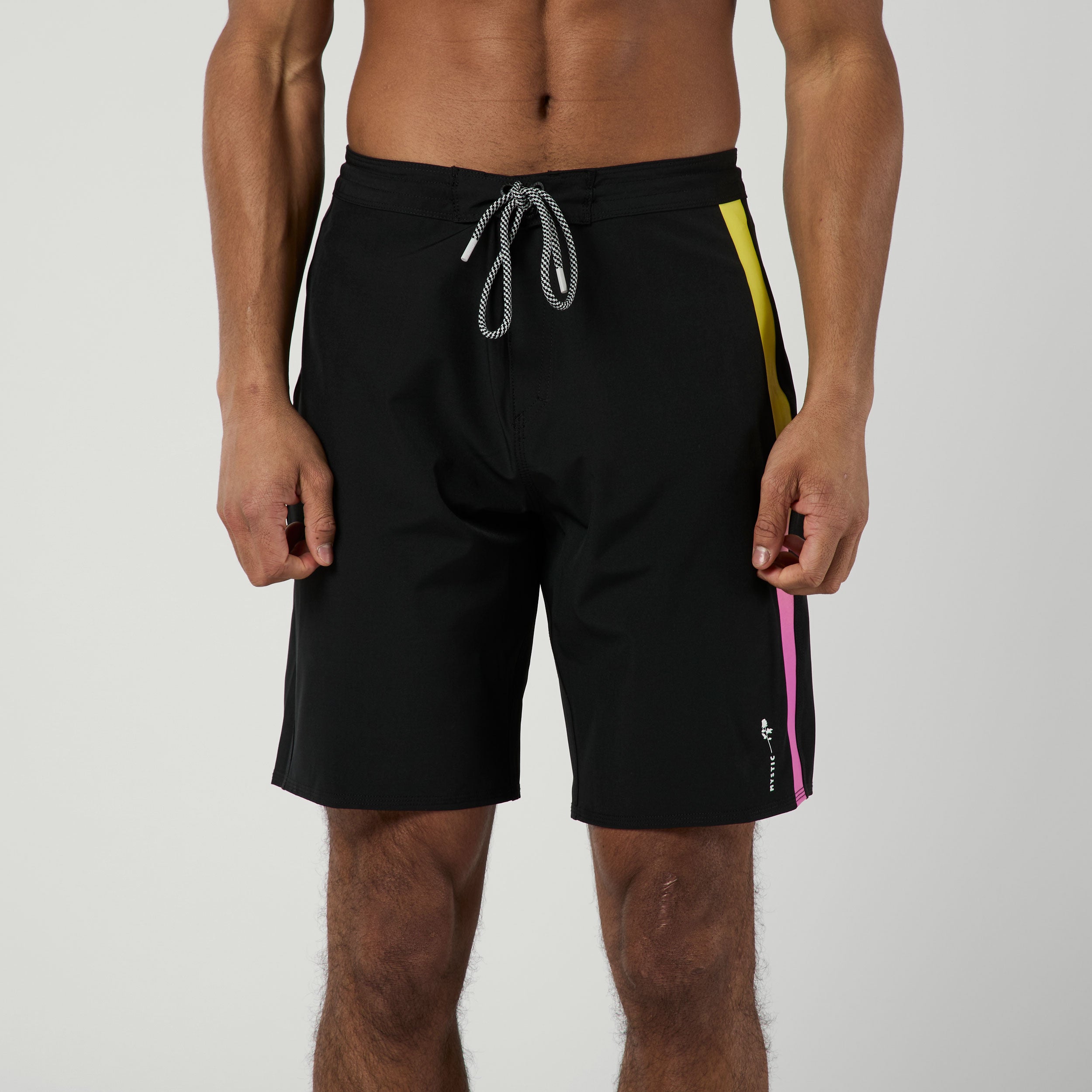 Mystic - Ozzy Boardshort