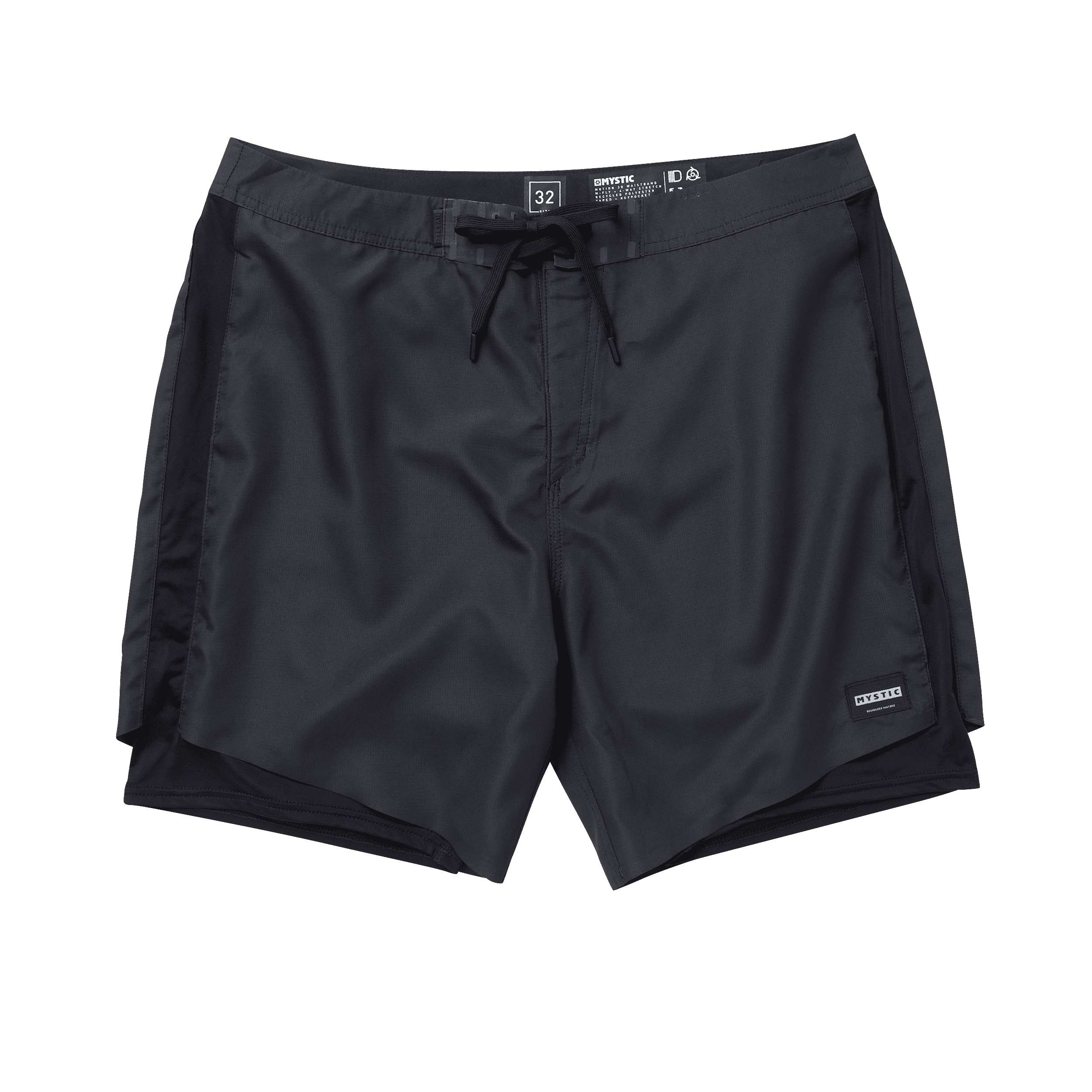 Mystic - Sacred Boardshort