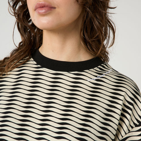 Mystic - Duet Tee Women