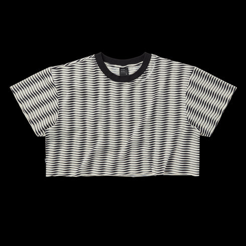 Mystic - Duet Tee Women