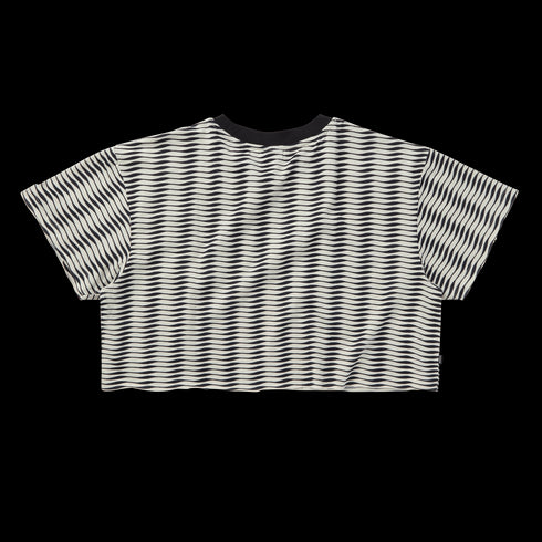 Mystic - Duet Tee Women