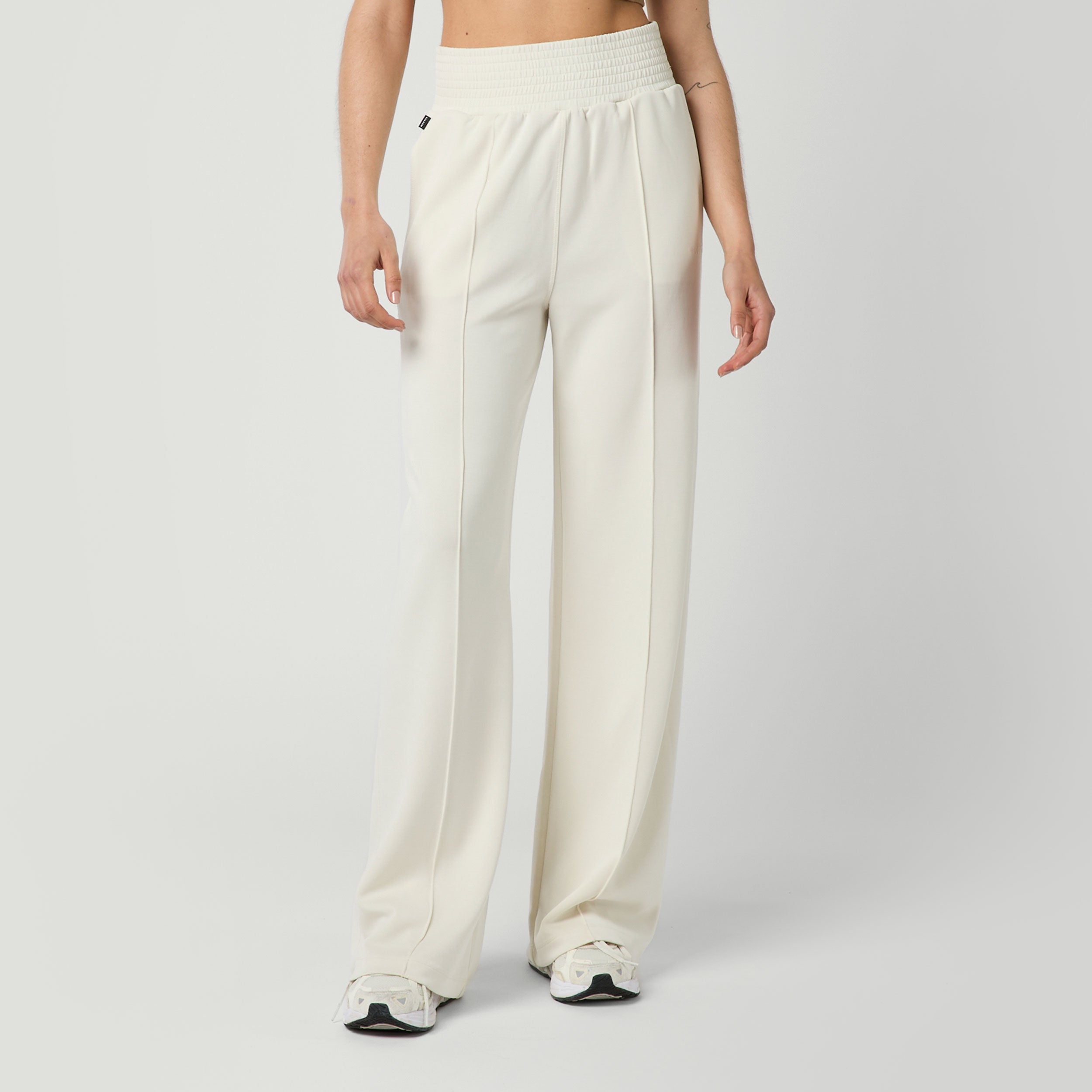 Mystic - Breezy Jogger Women