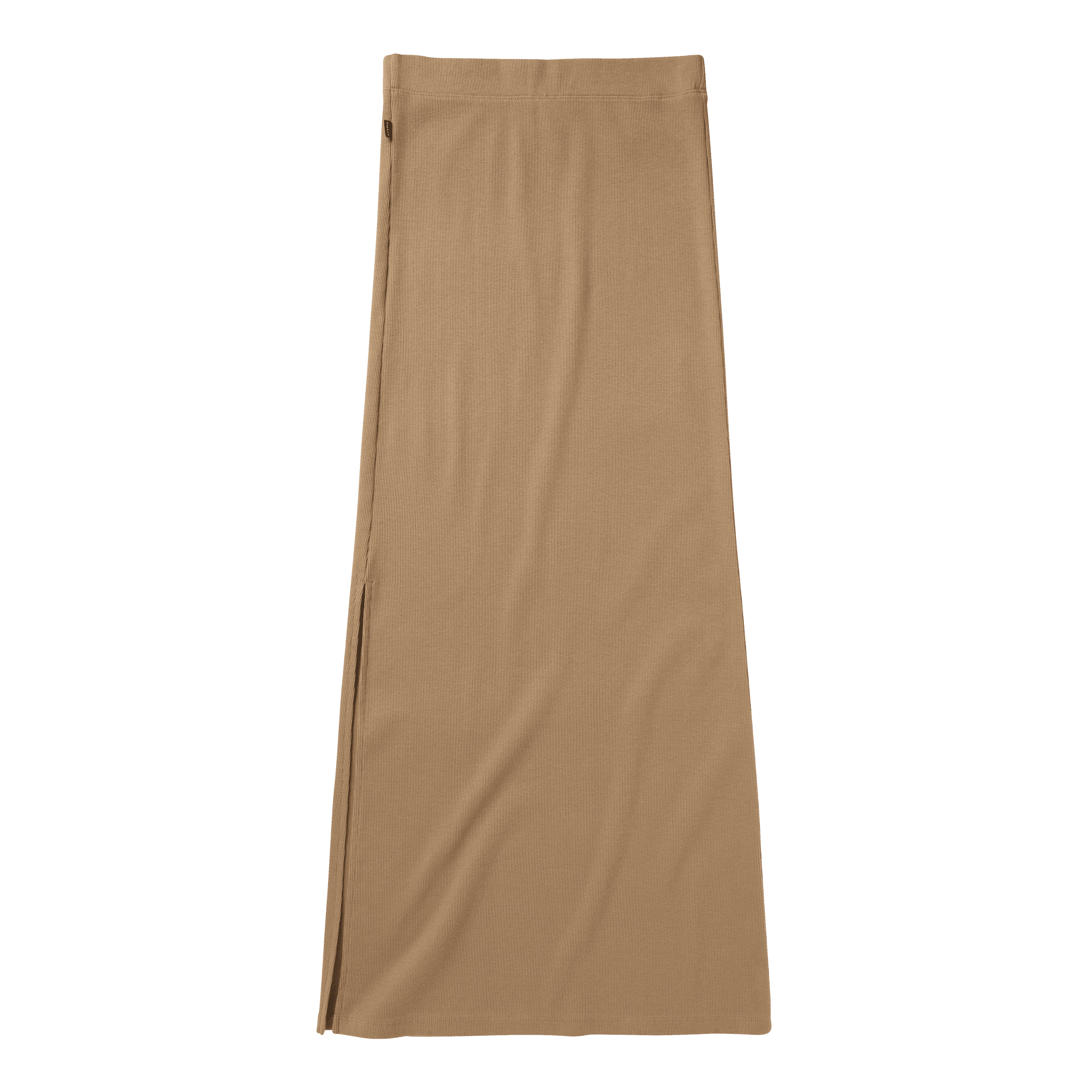 Mystic - Glow Long Skirt Women