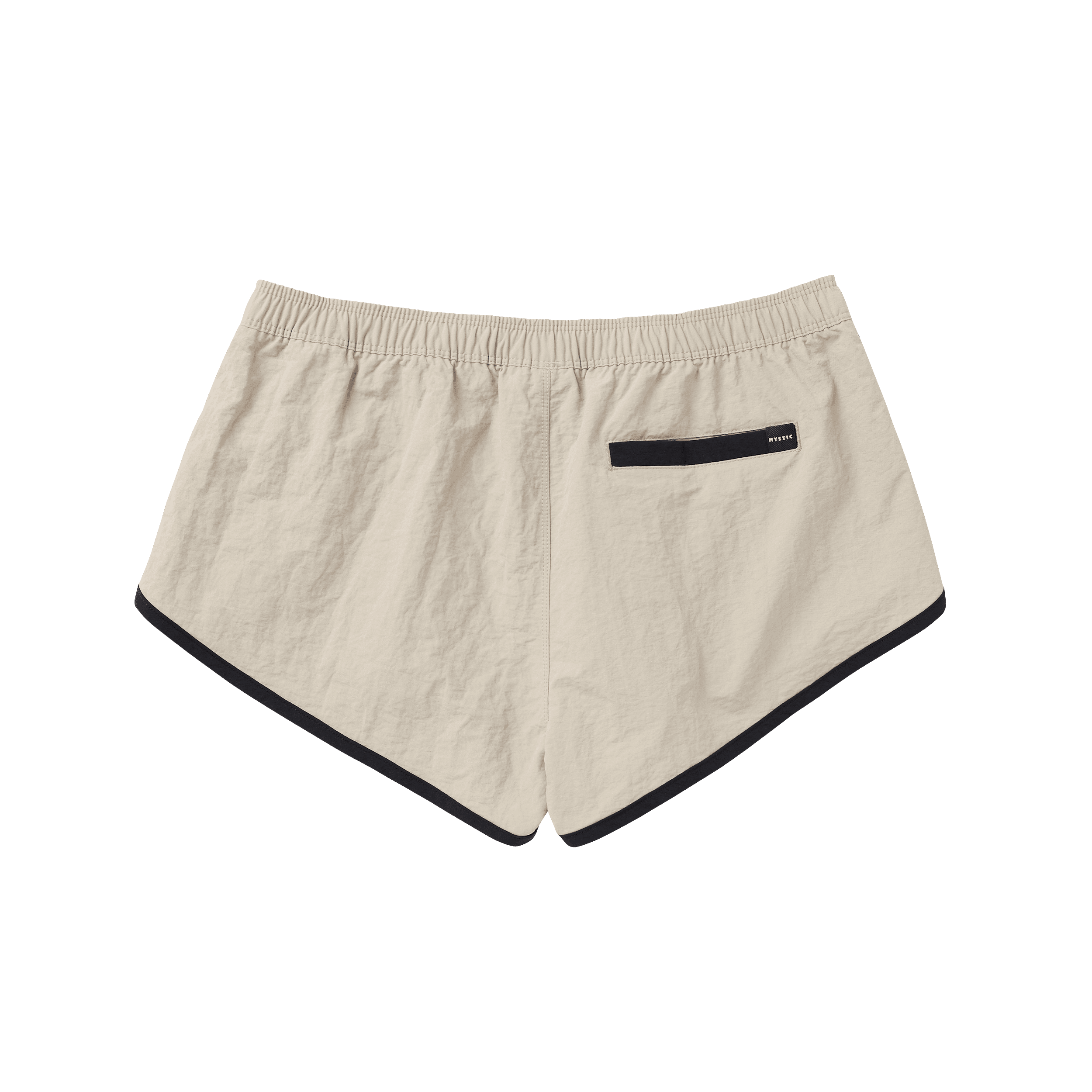 Mystic - Layla Boardshort Women