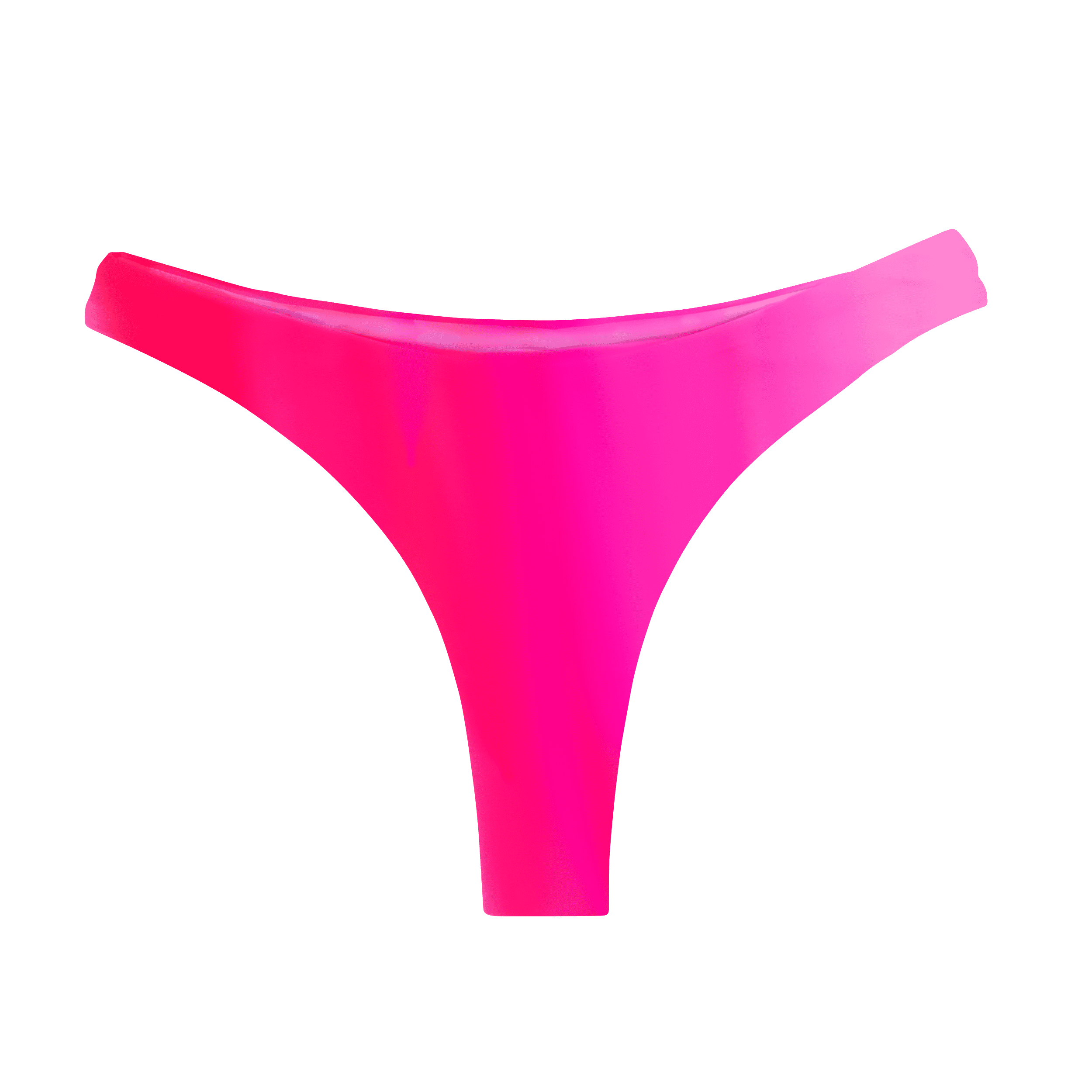 Mystic - Bruna Bikini Top