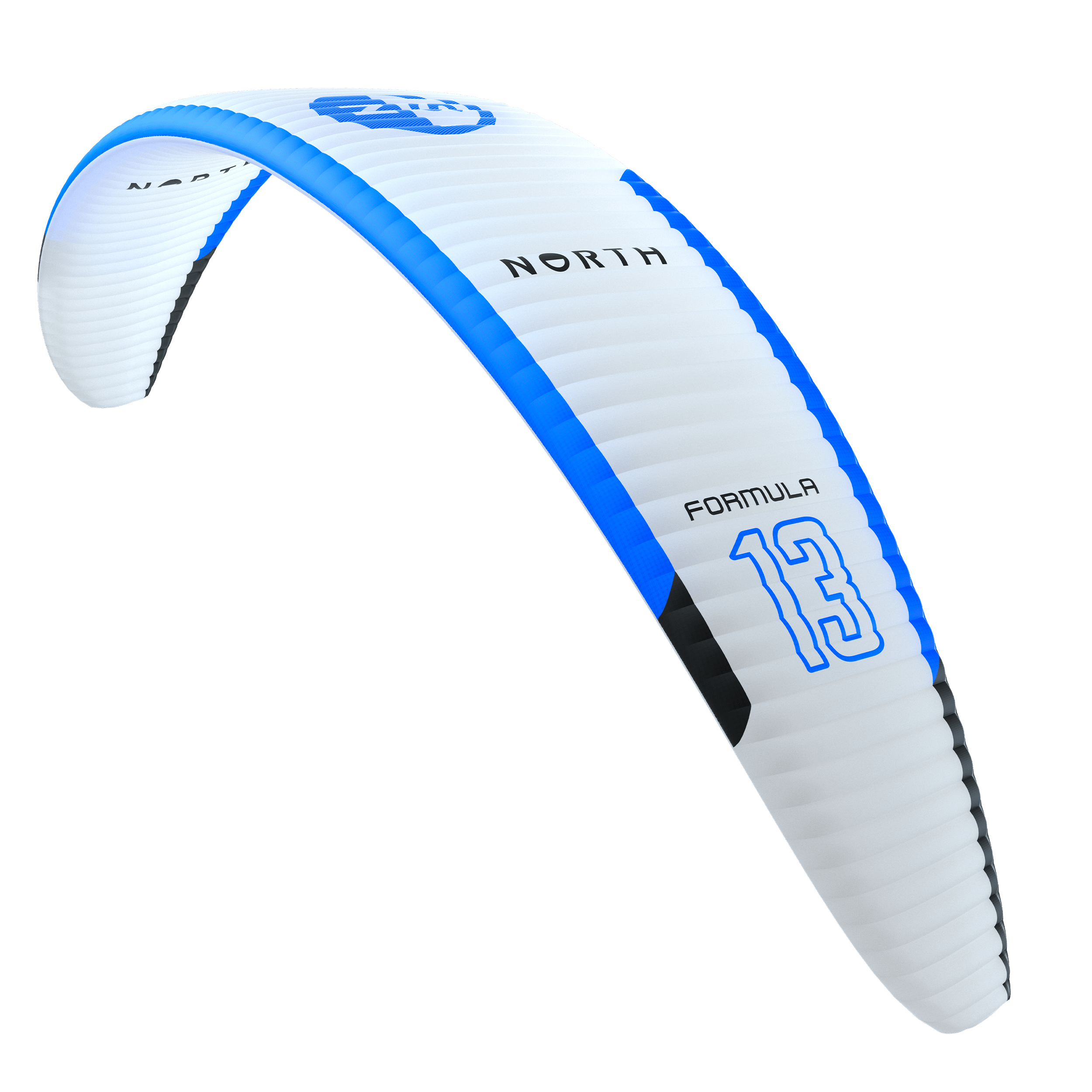 North - Formula Kite