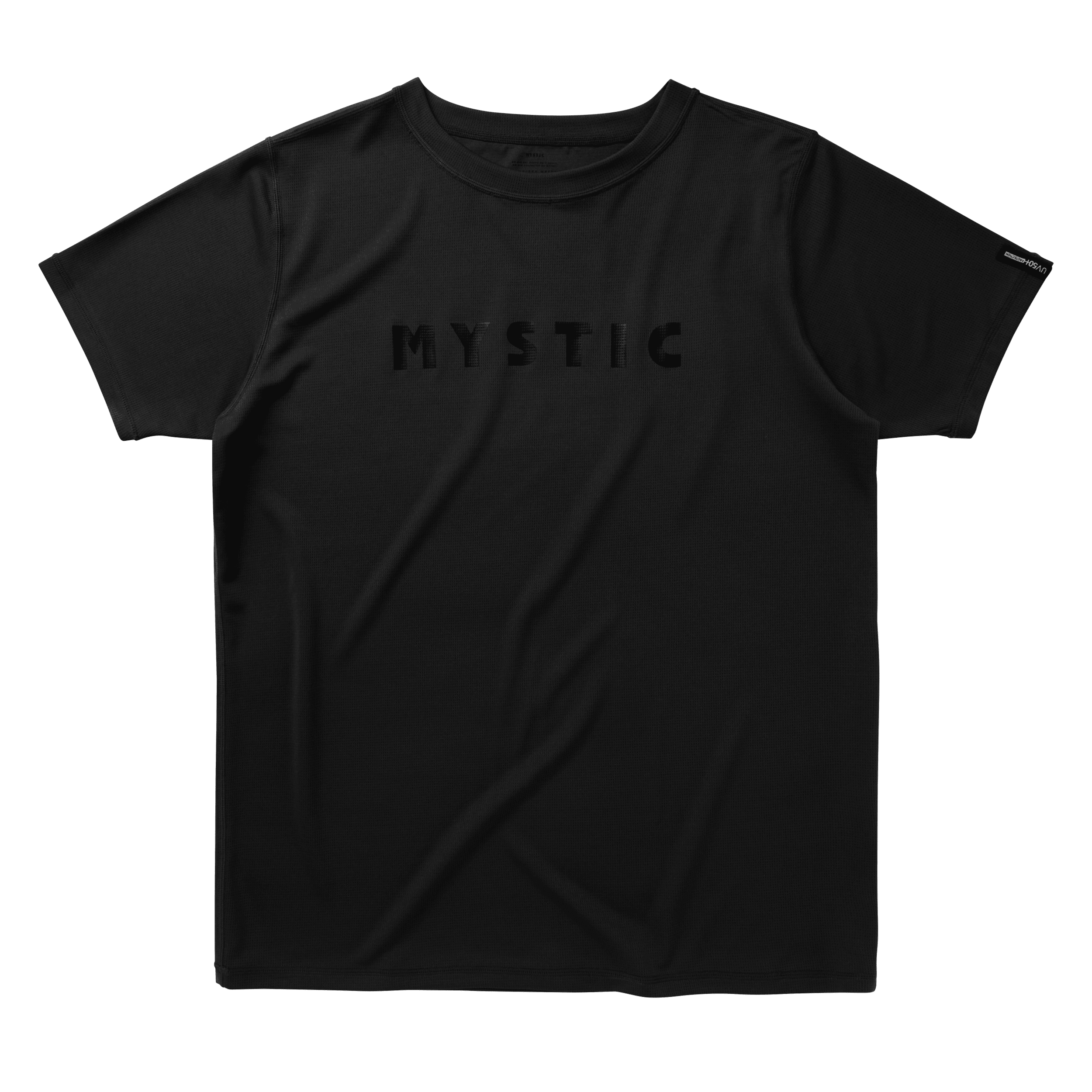 Mystic - Star S/S Quickdry
