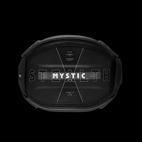 Mystic - Stealth Waist Harness