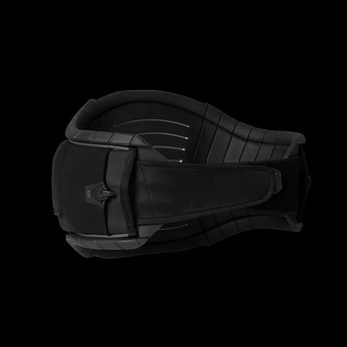Mystic - Stealth Waist Harness