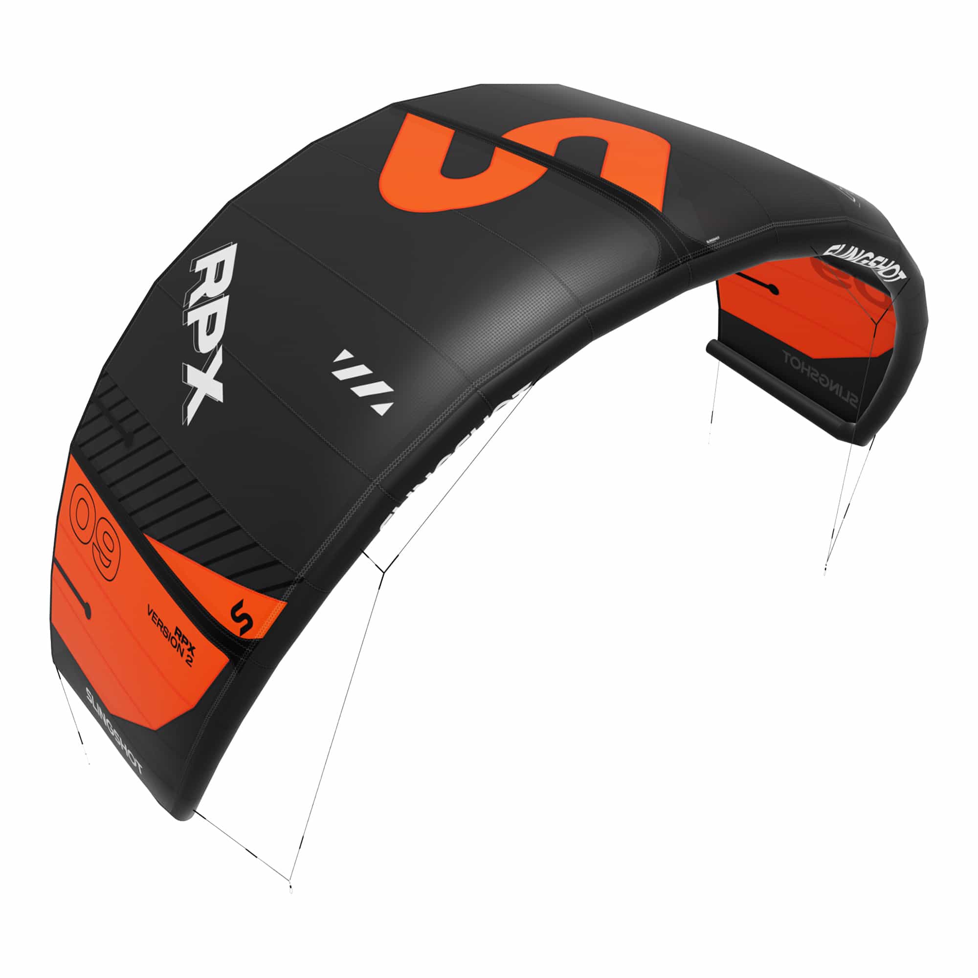 Rpx V2