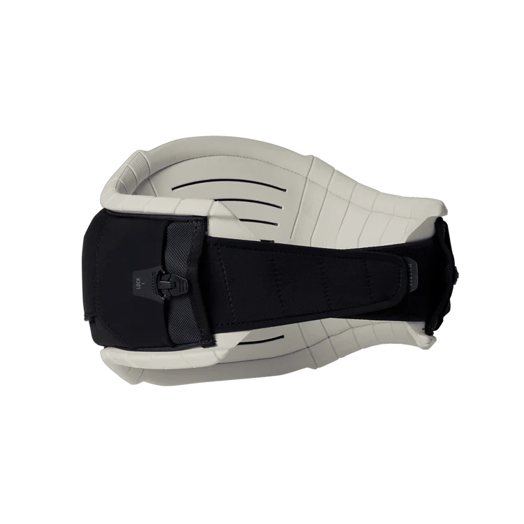 Mystic - Stealth Waist Harness